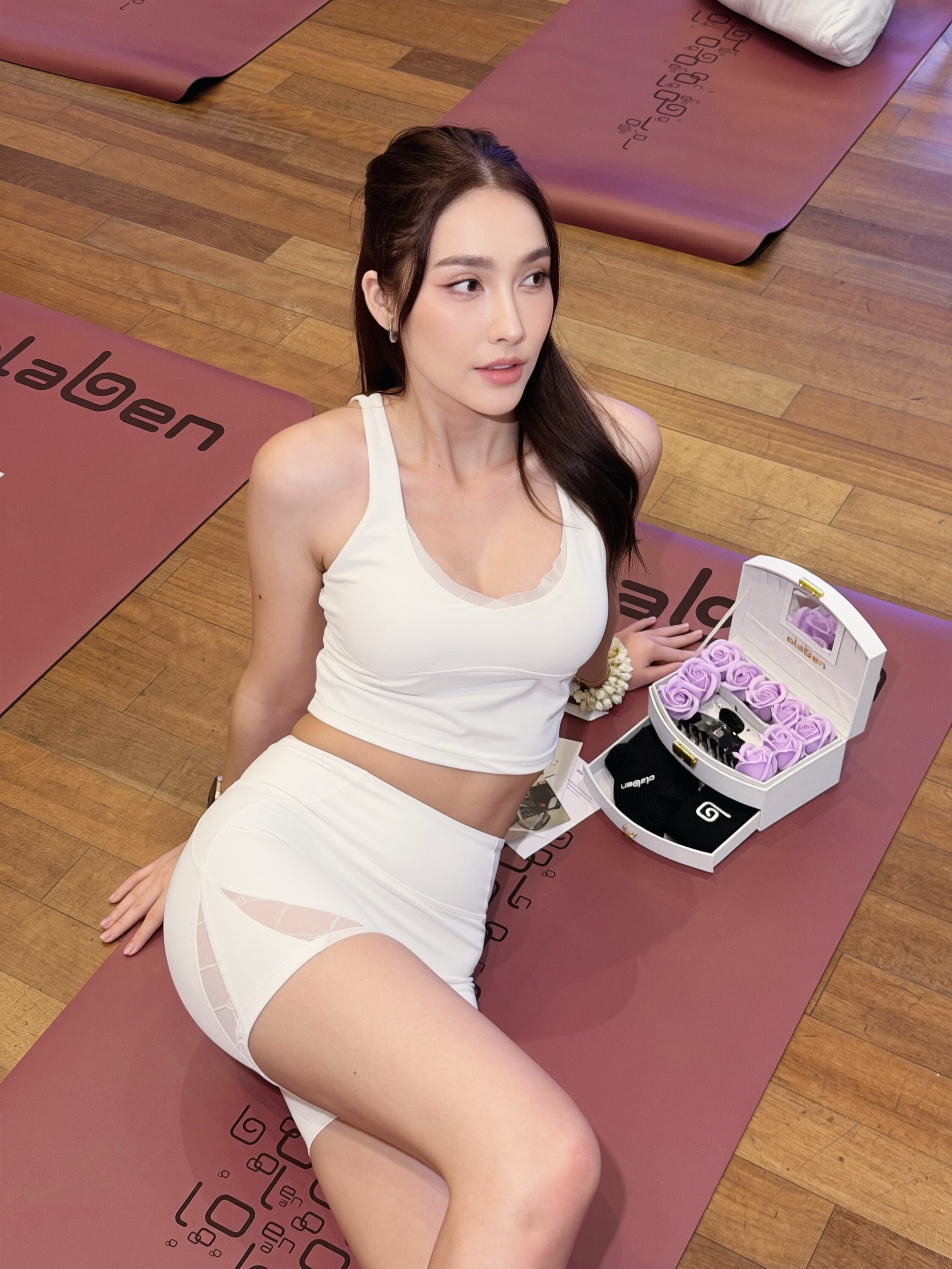 ฮาน่า ลีวิส