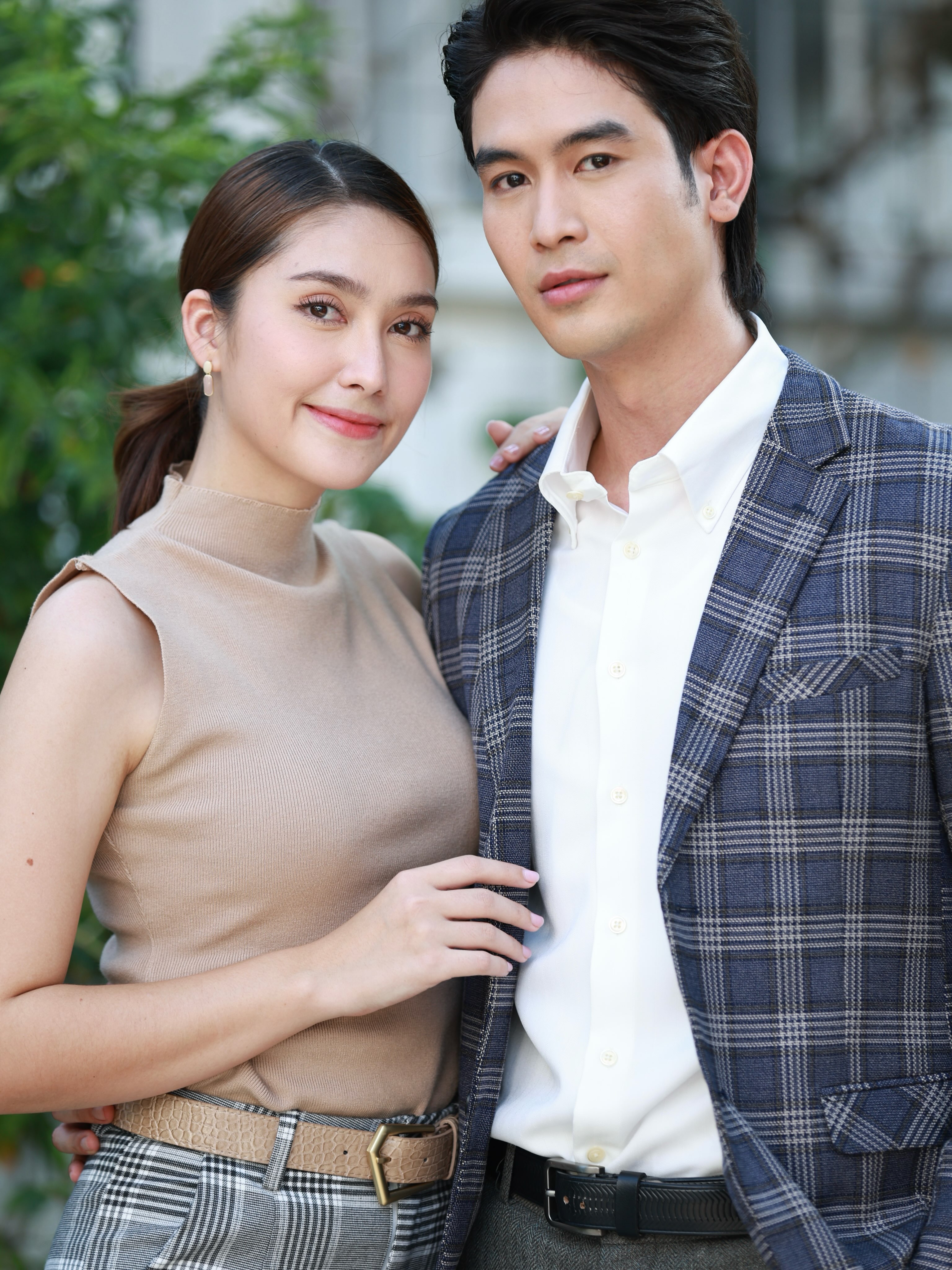 ฮาน่า ลีวิส