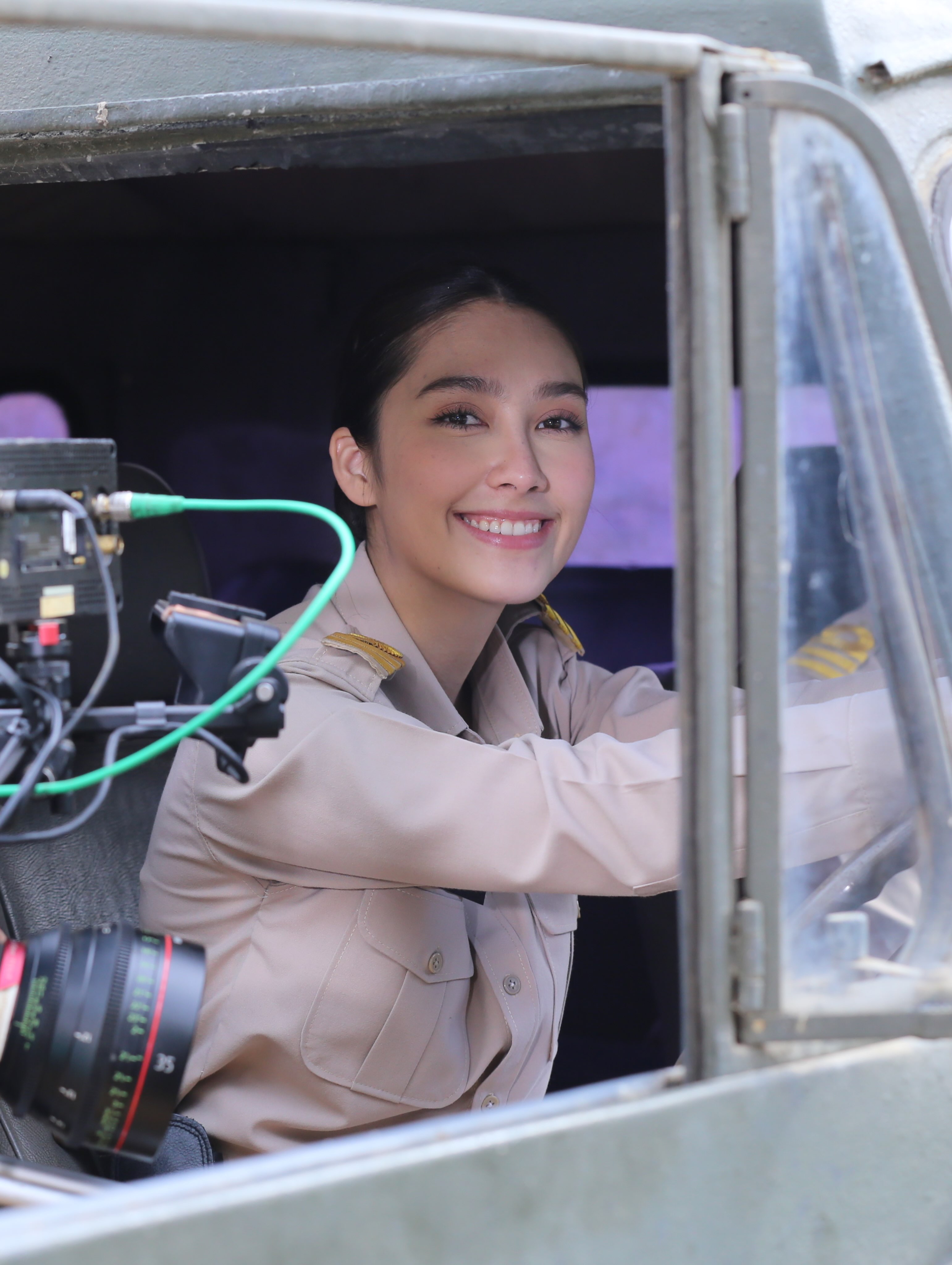 ฮาน่า ลีวิส