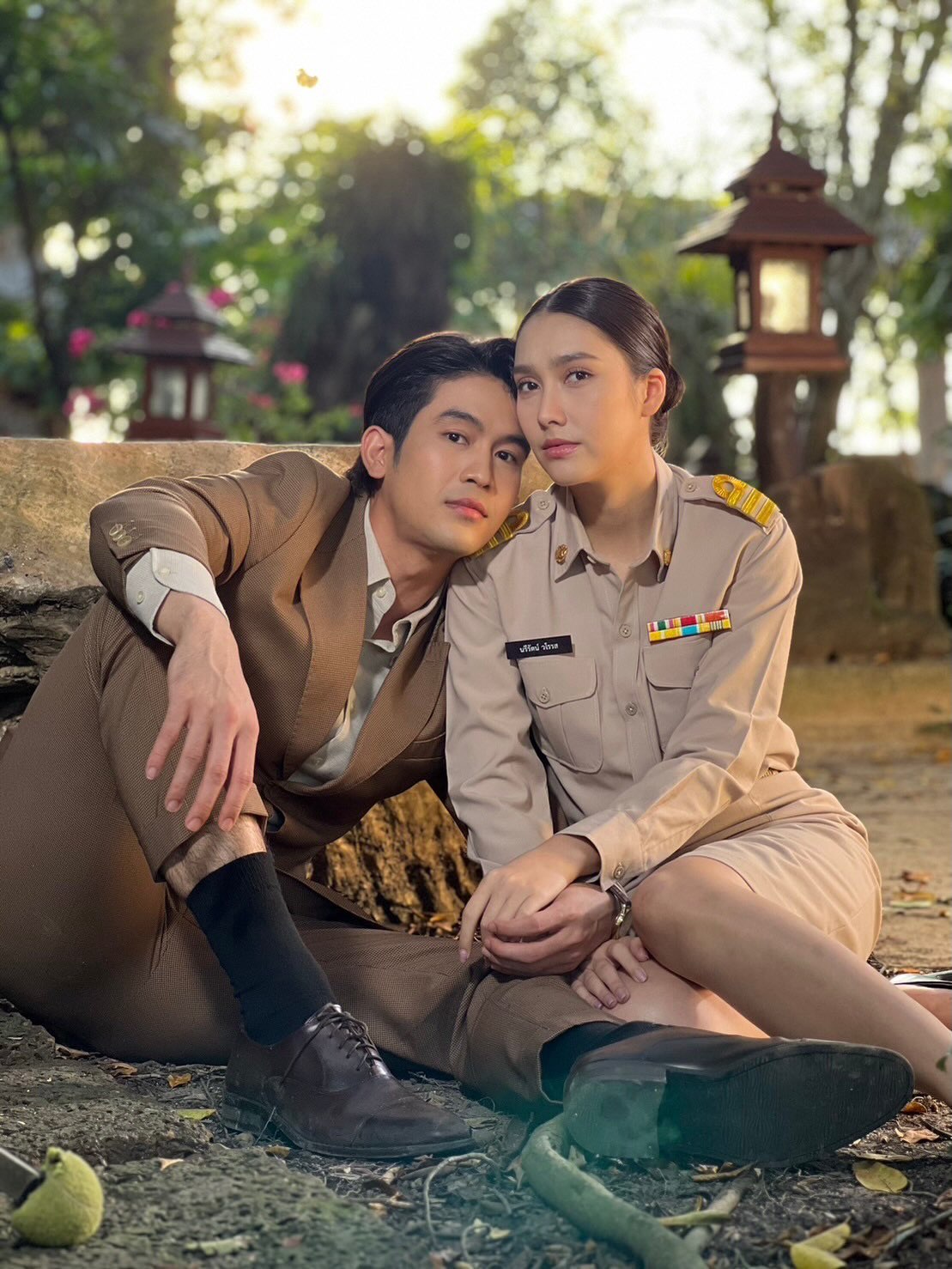 ฮาน่า ลีวิส