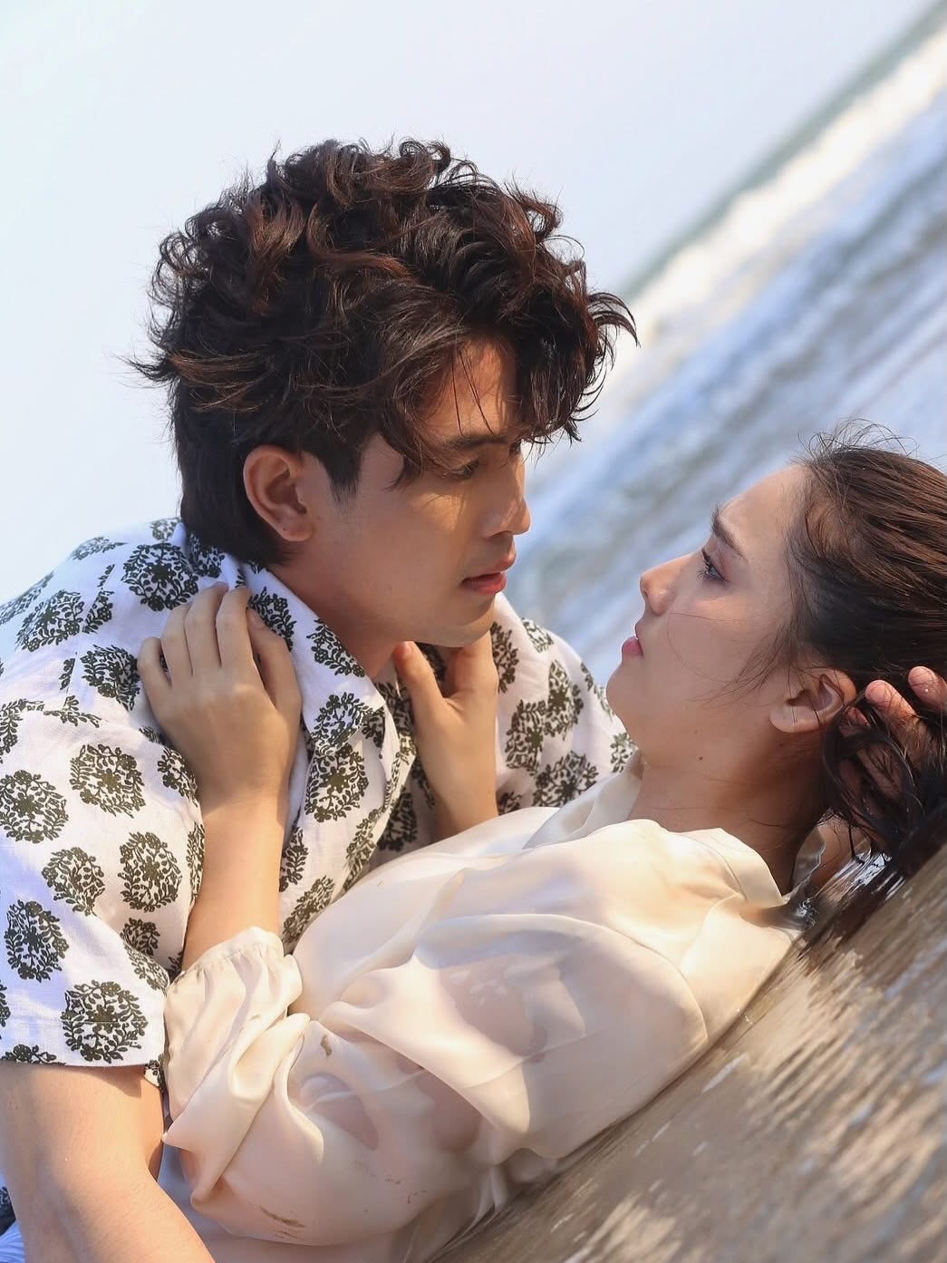 ฮาน่า ลีวิส