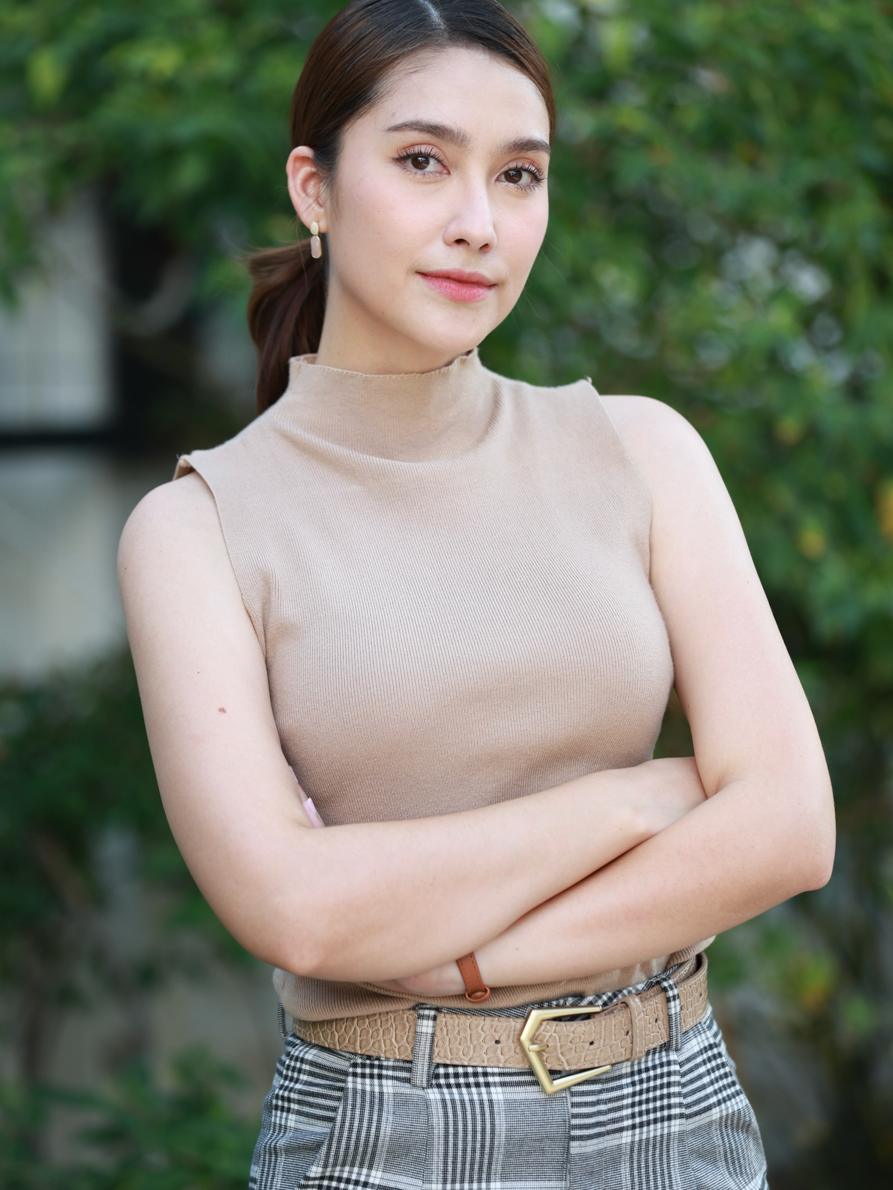 ฮาน่า ลีวิส