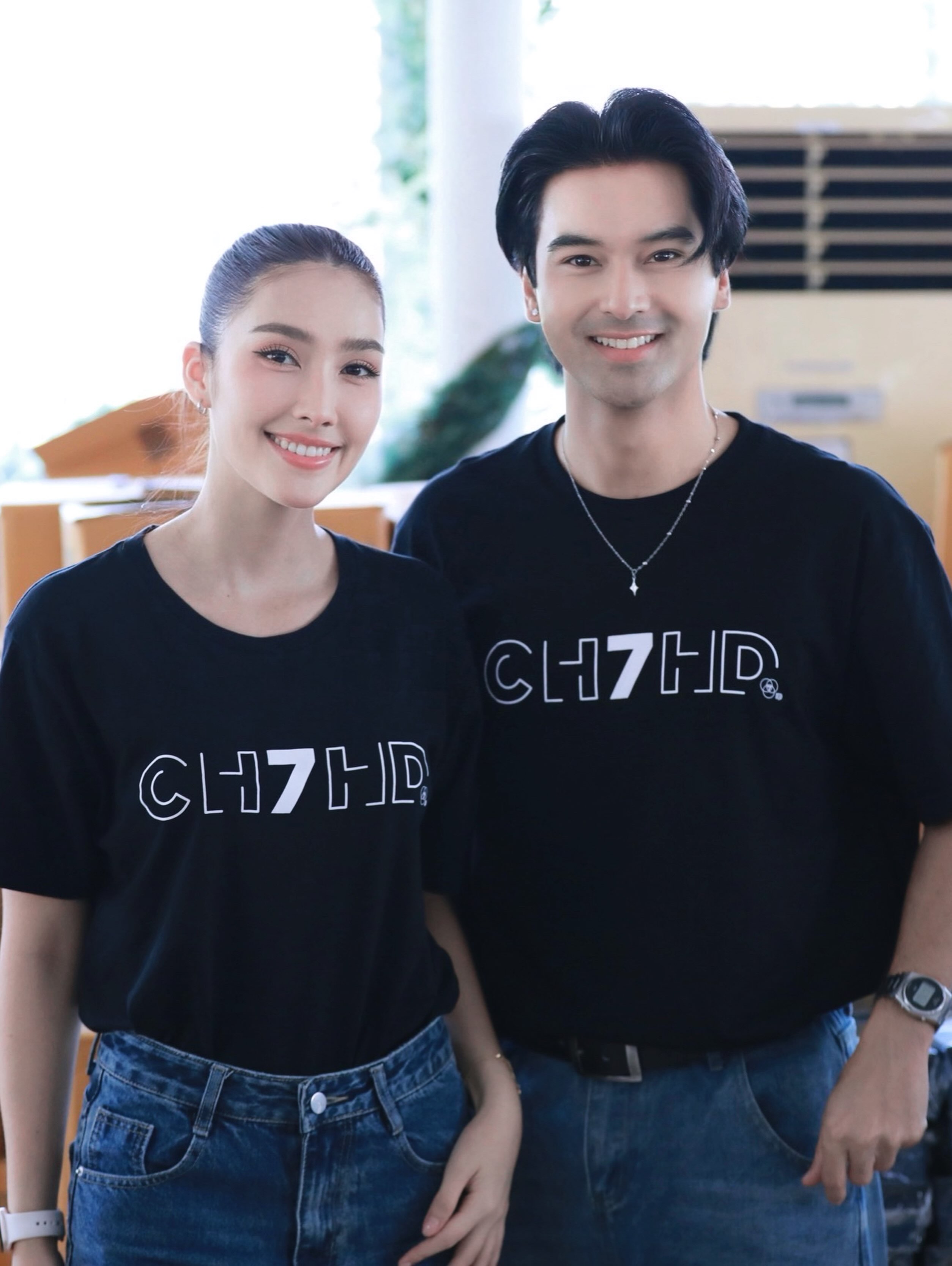 ฮาน่า ลีวิส