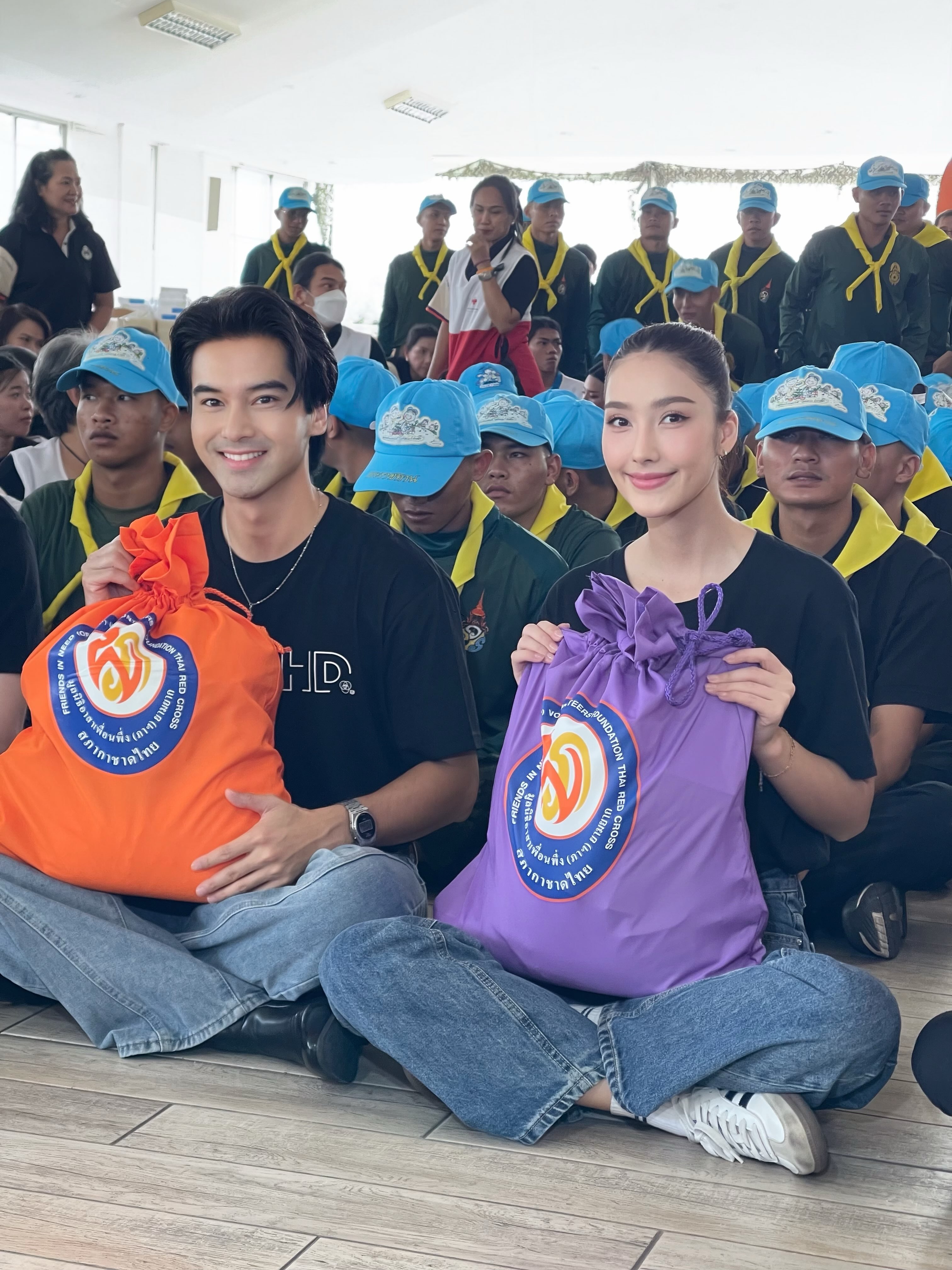 ฮาน่า ลีวิส