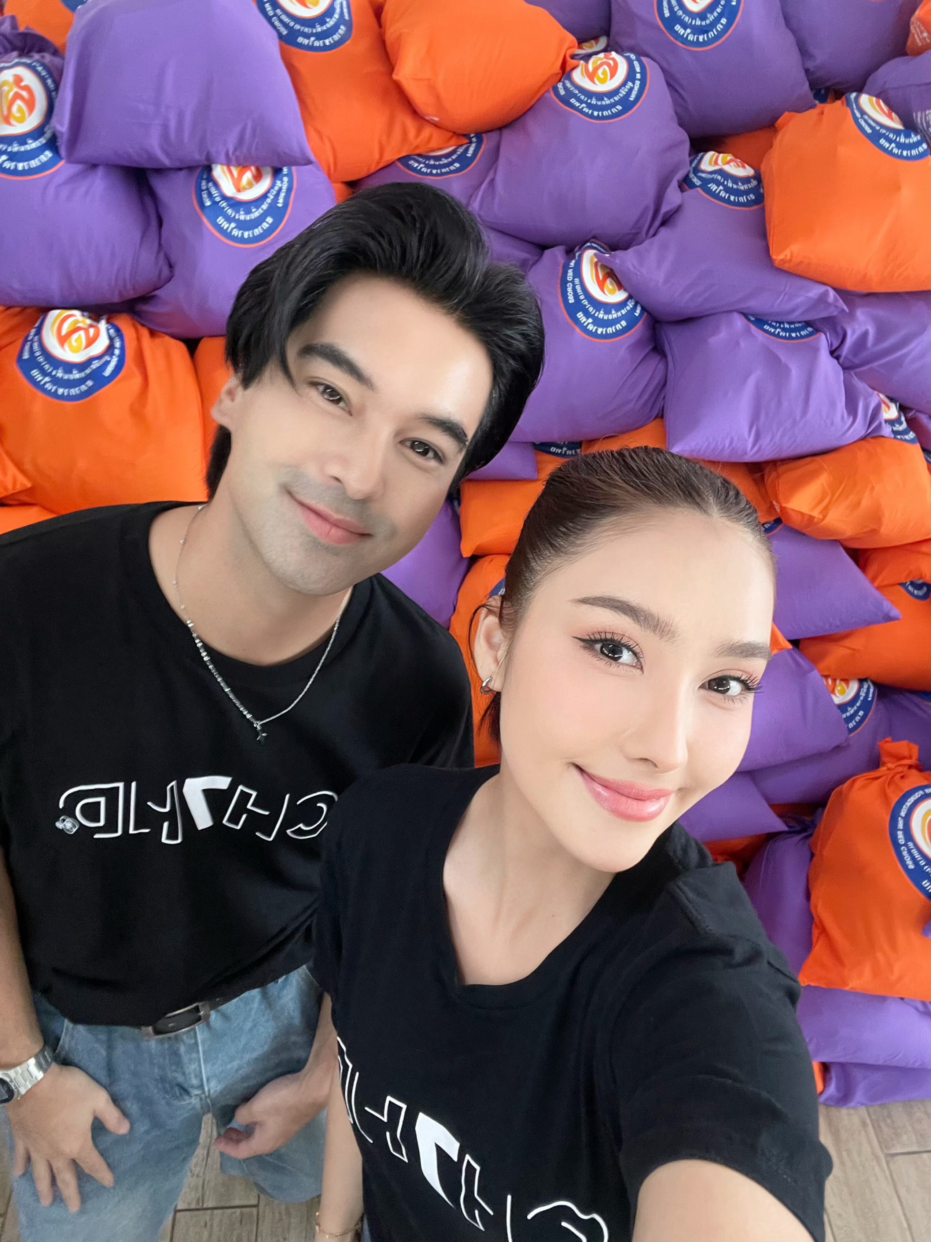 ฮาน่า ลีวิส