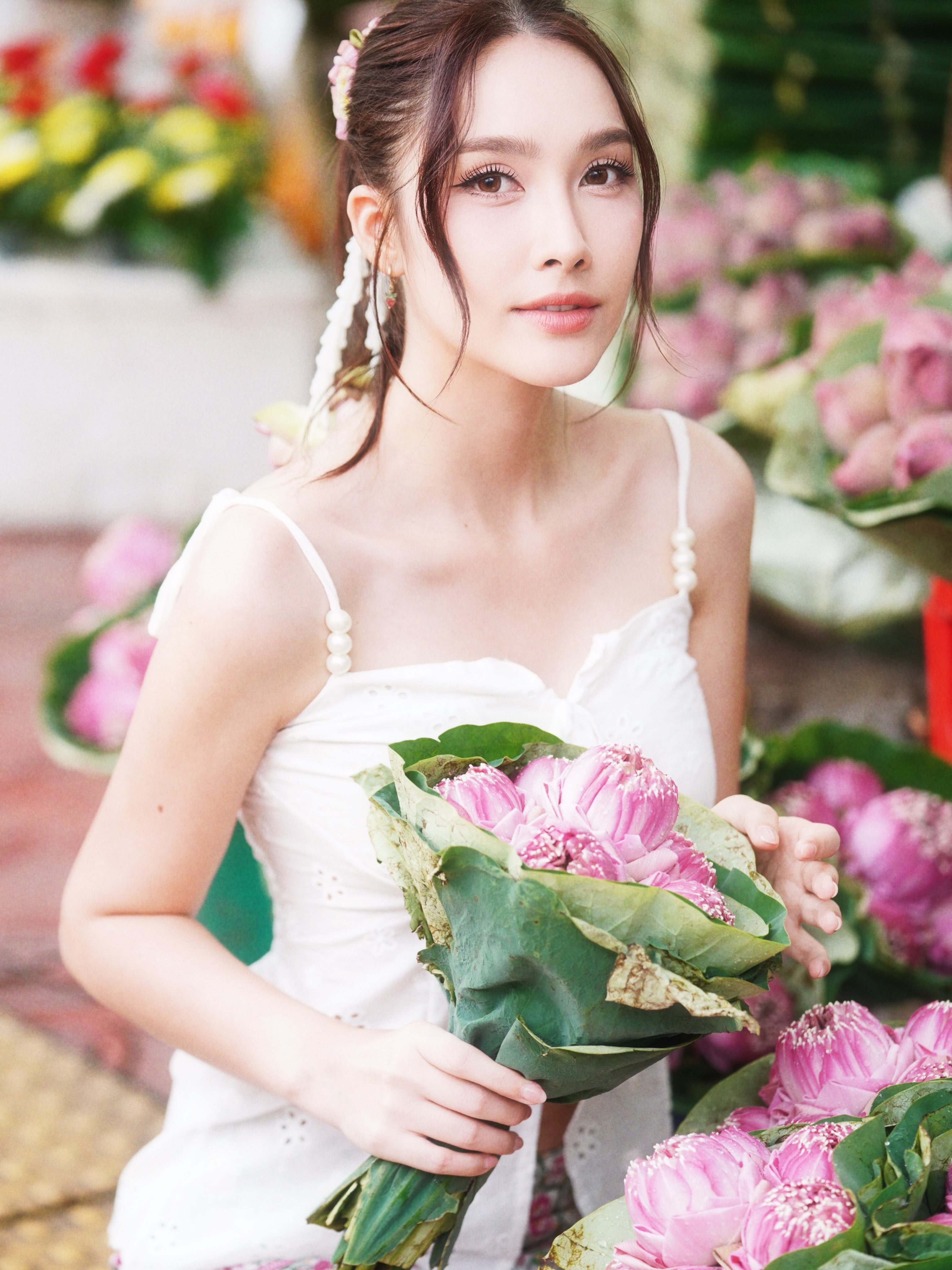 ฮาน่า ลีวิส