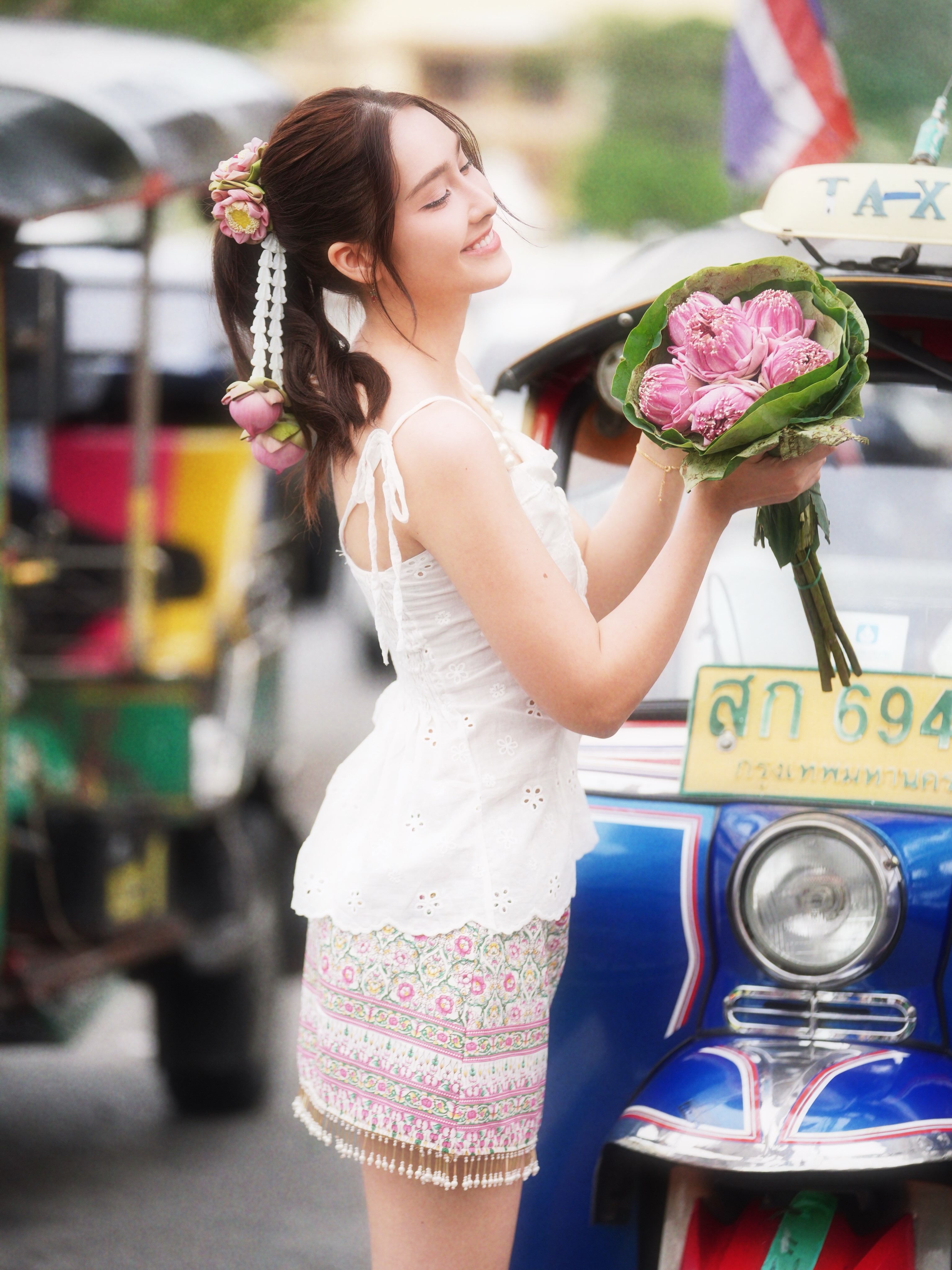 ฮาน่า ลีวิส