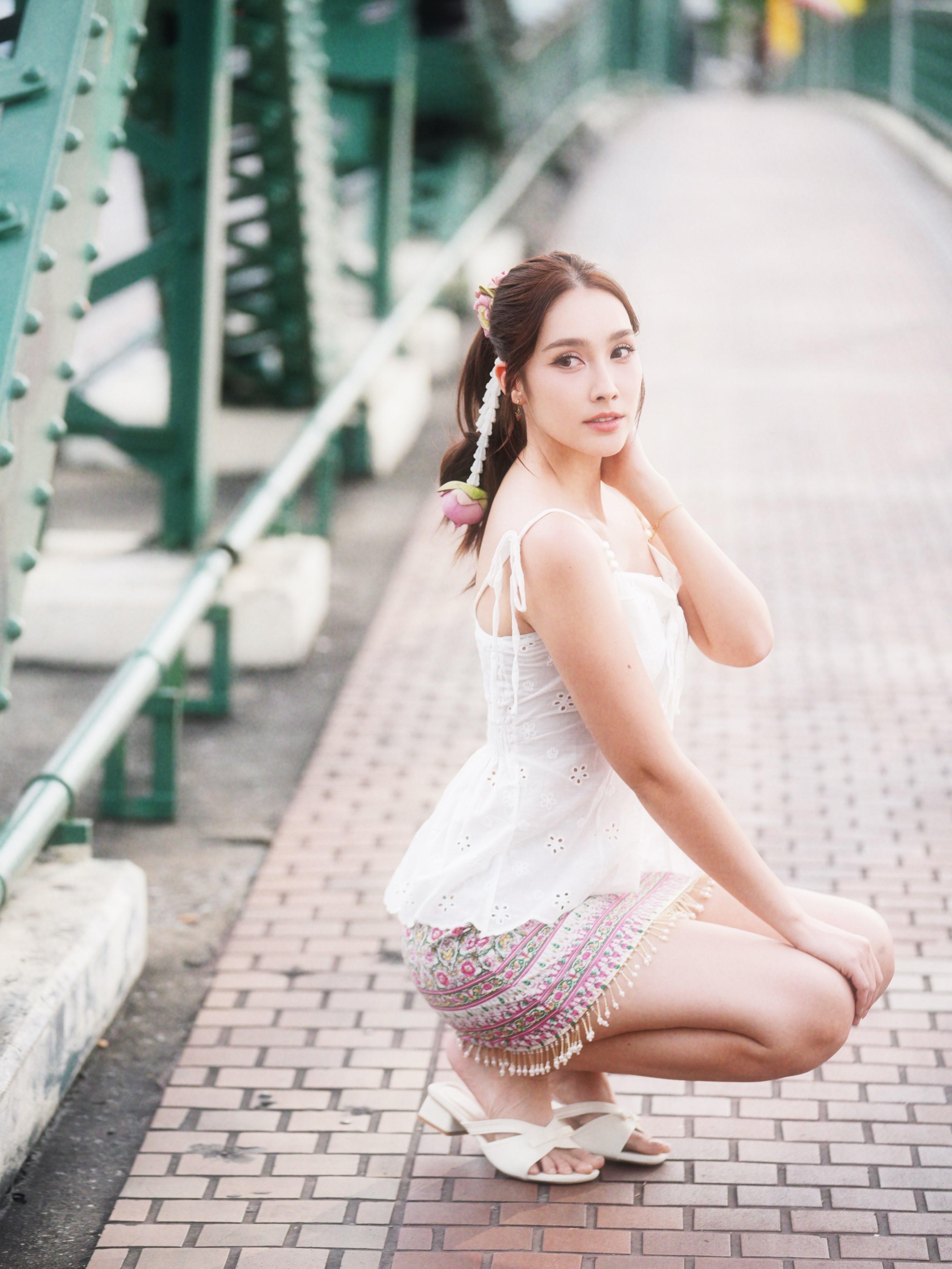 ฮาน่า ลีวิส