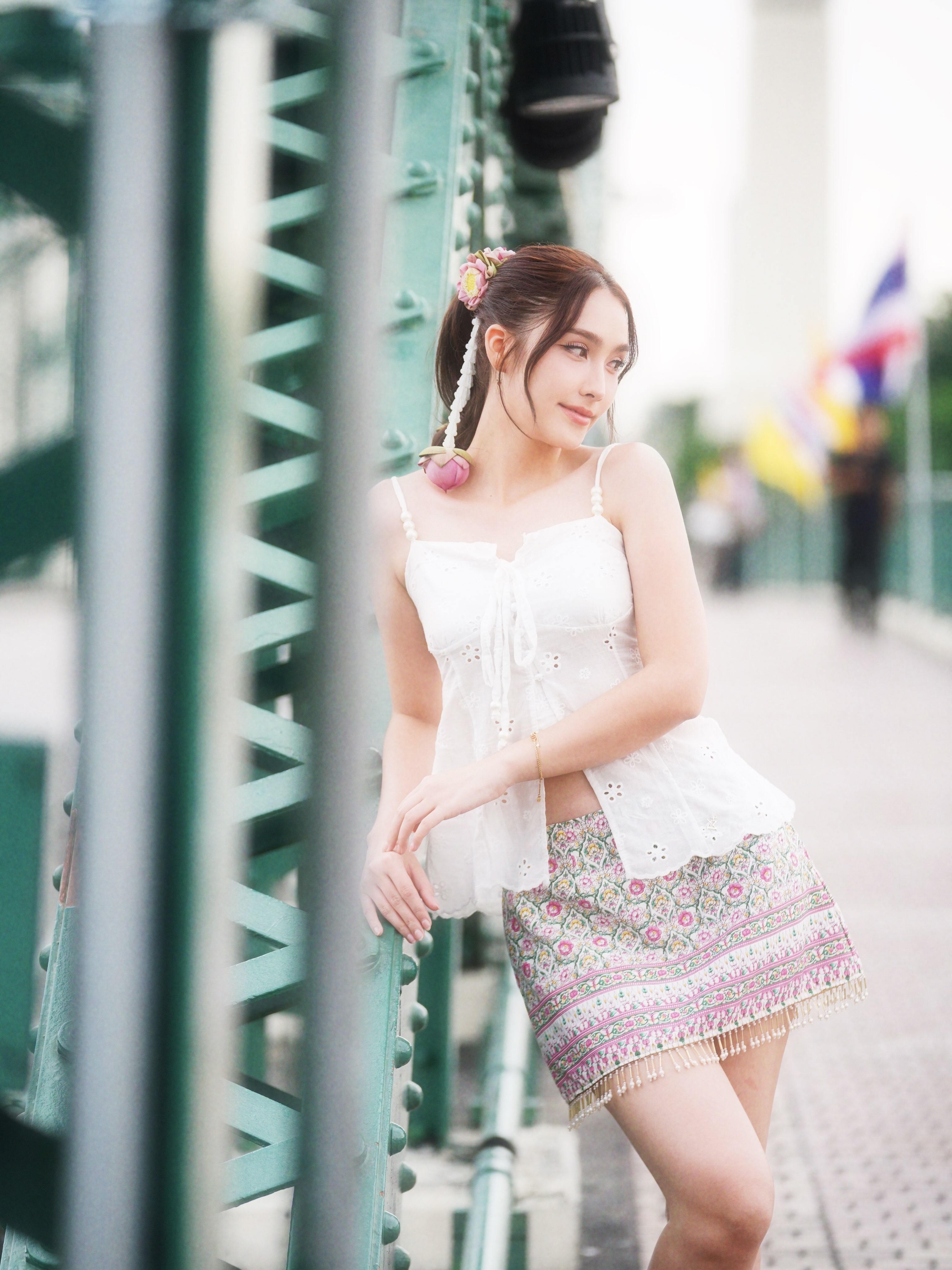 ฮาน่า ลีวิส