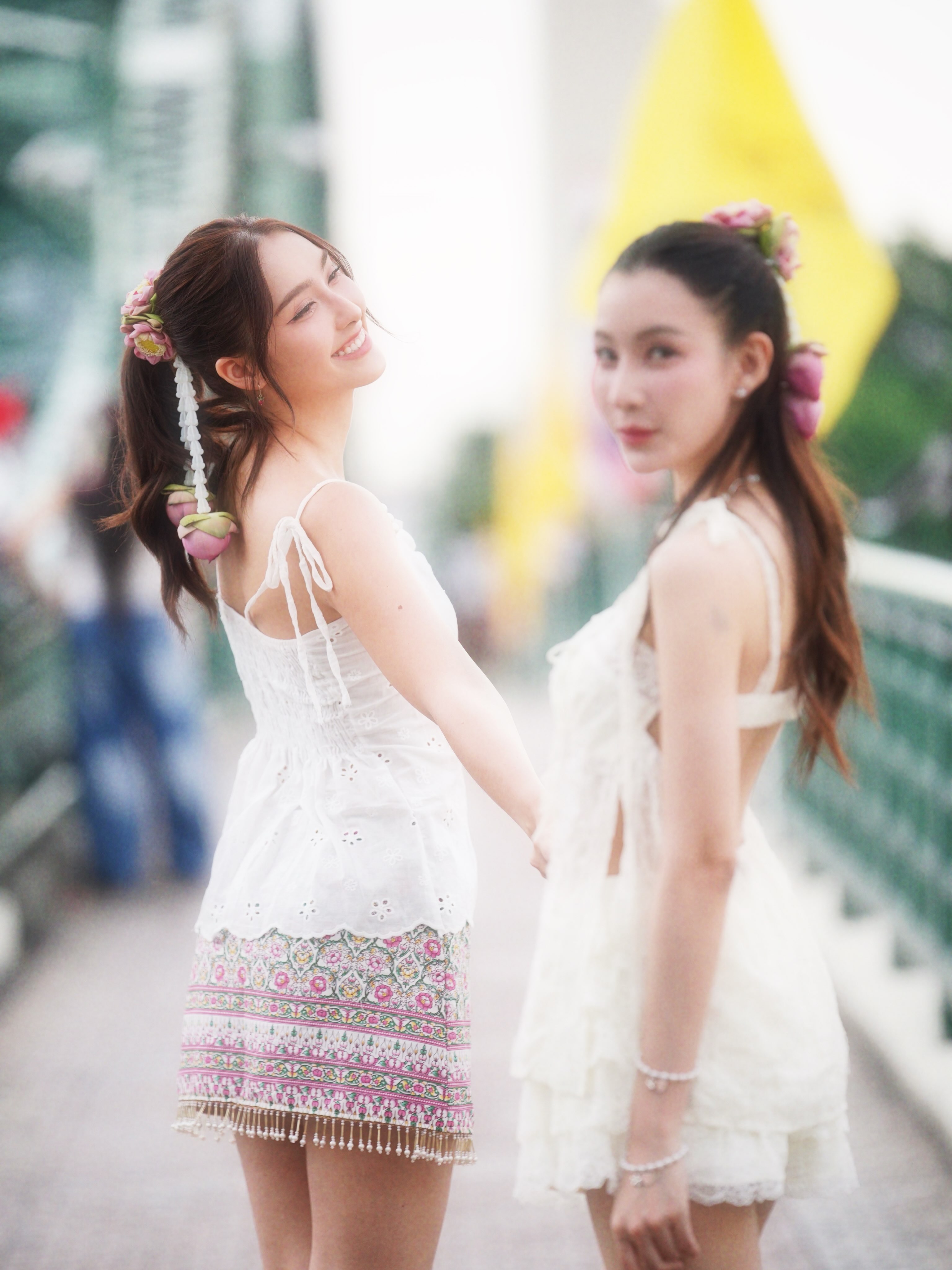 ฮาน่า ลีวิส