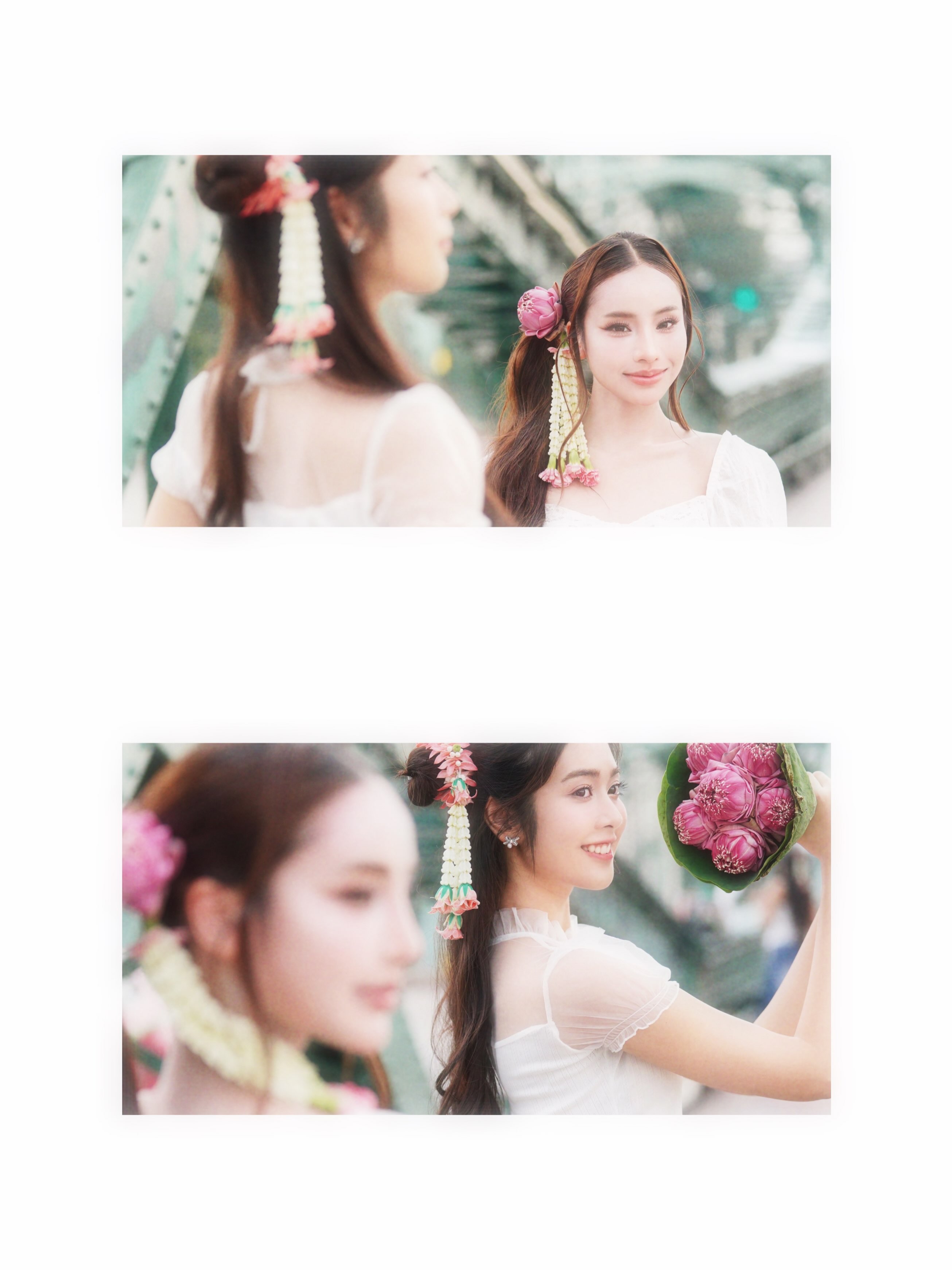 ฮาน่า ลีวิส