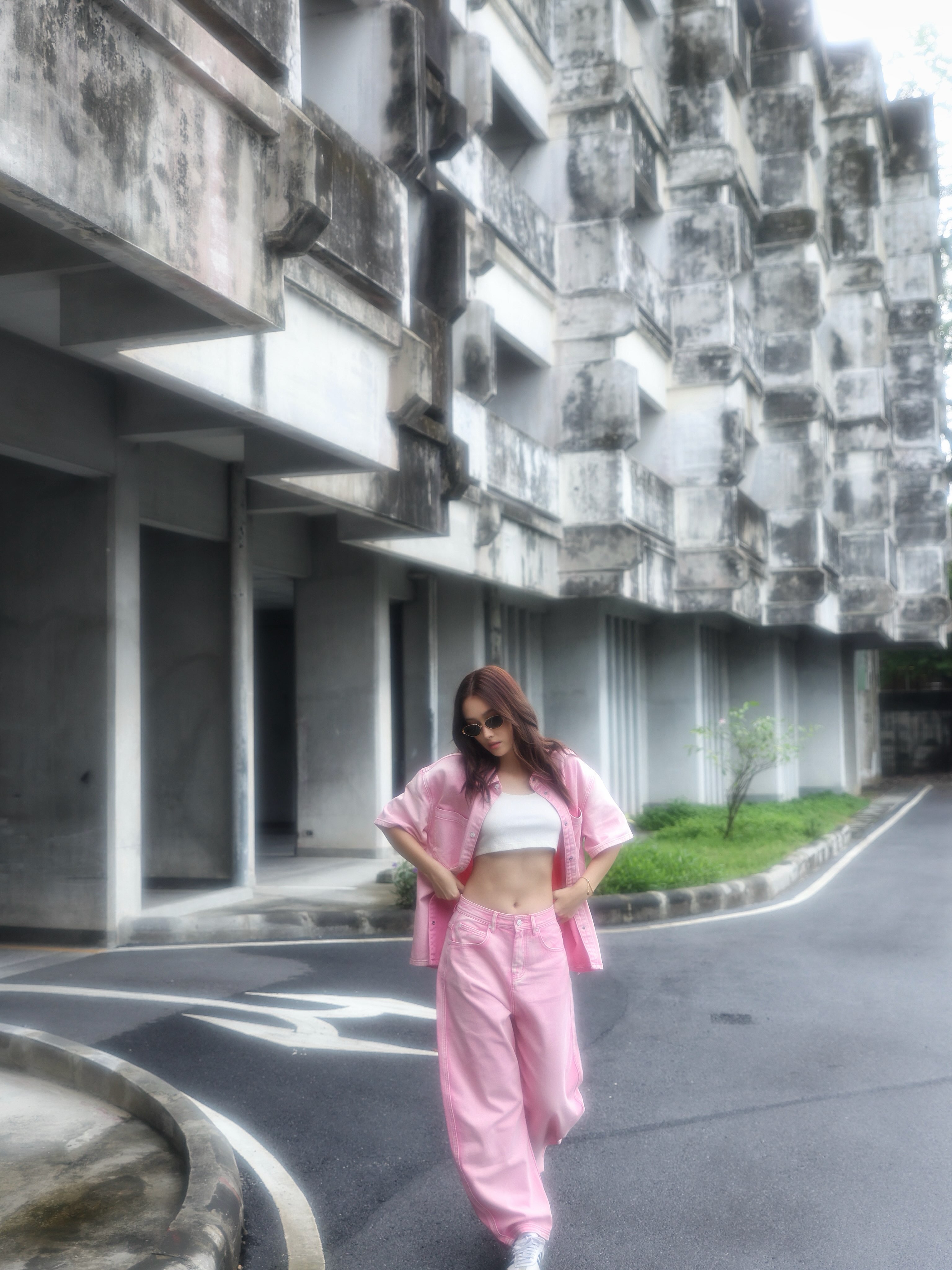 ฮาน่า ลีวิส