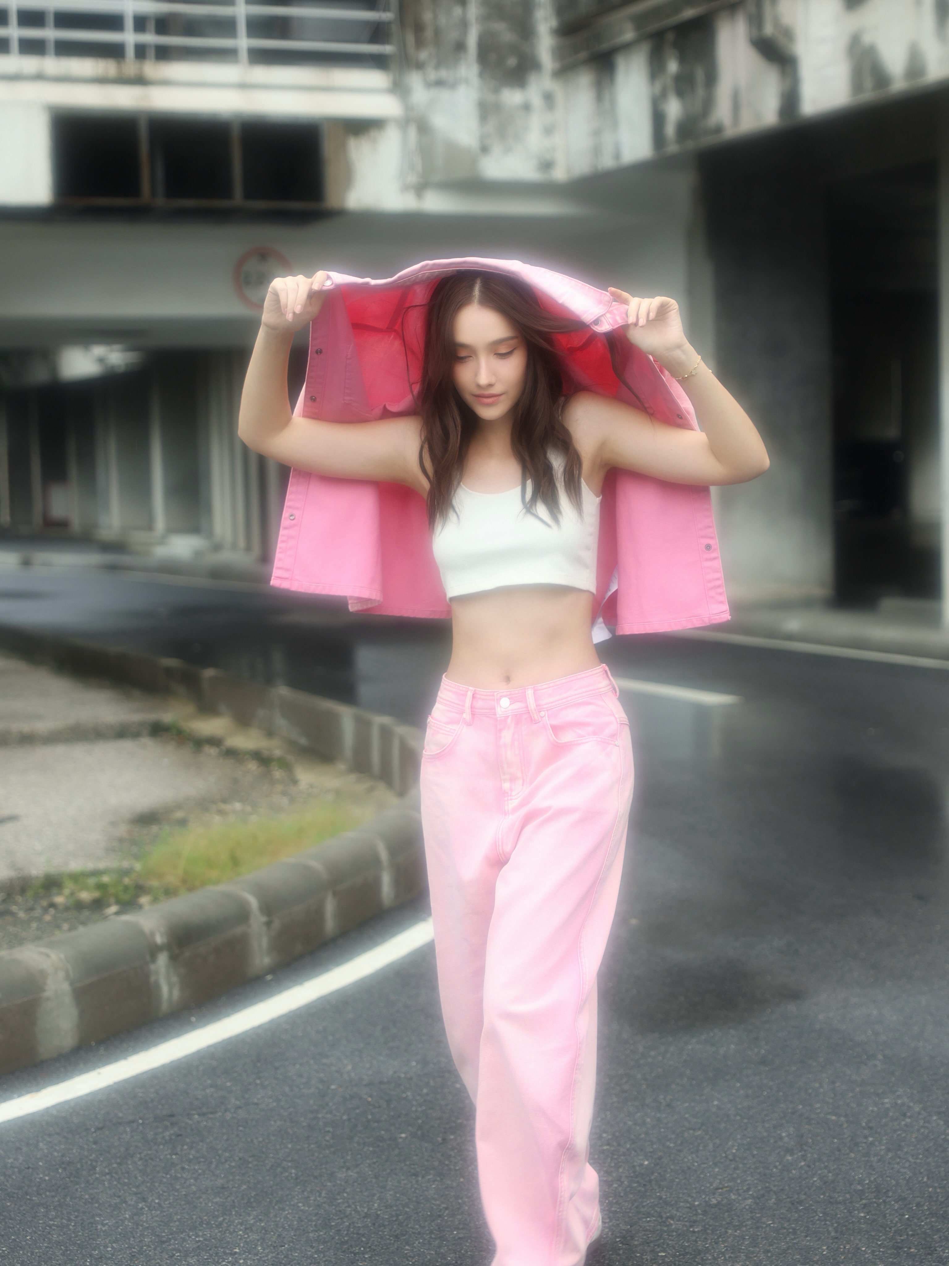 ฮาน่า ลีวิส