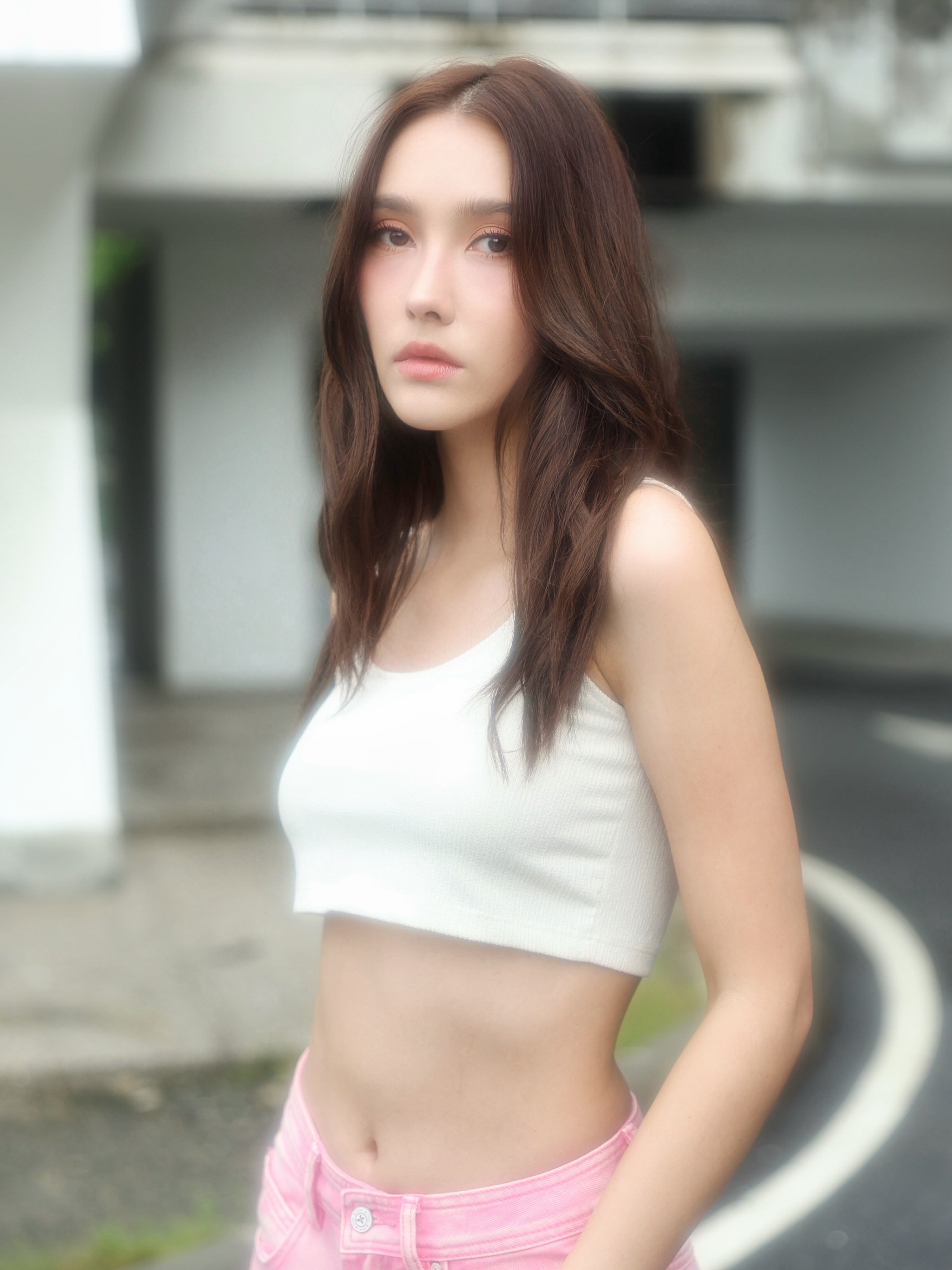 ฮาน่า ลีวิส