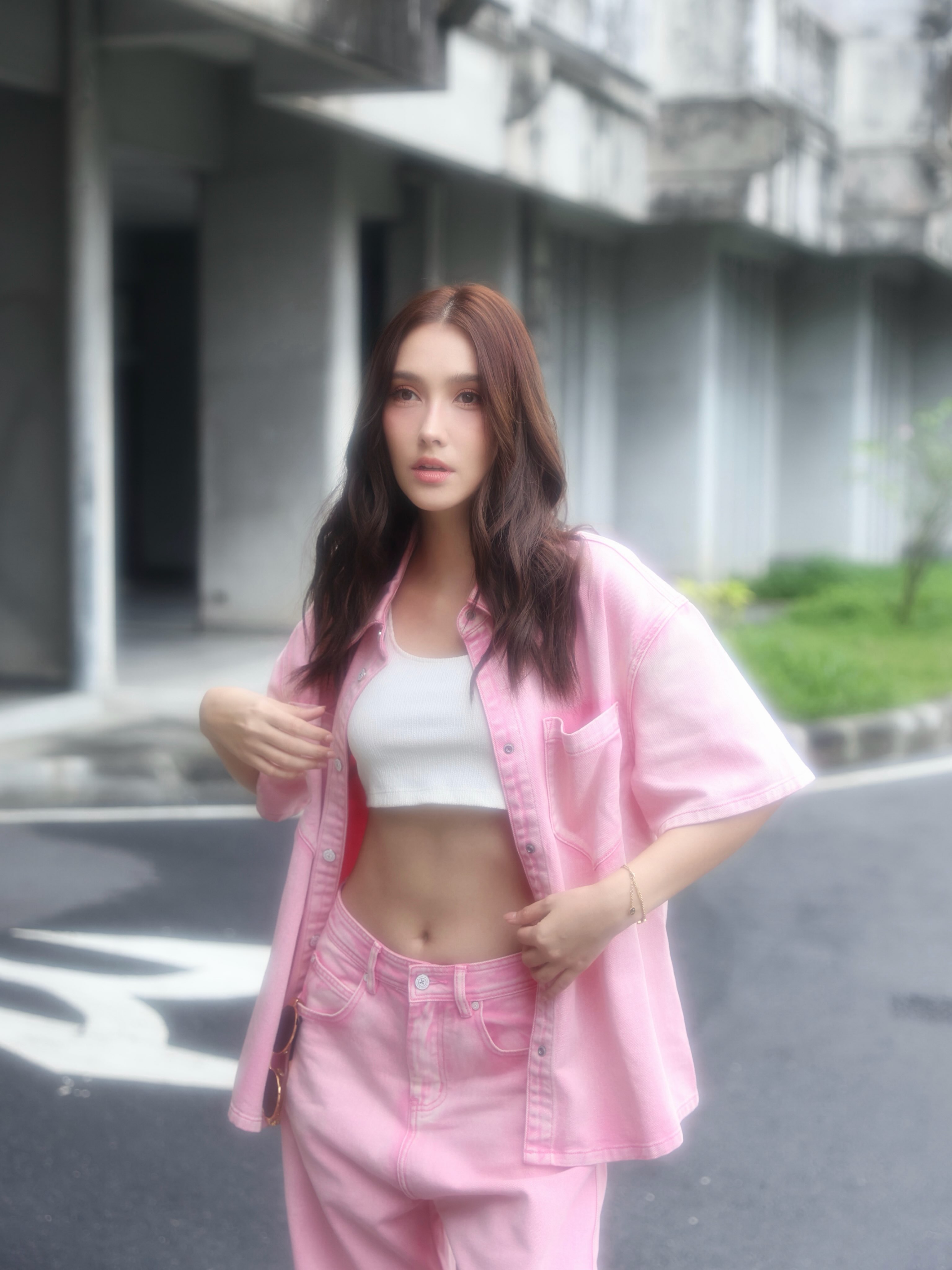 ฮาน่า ลีวิส
