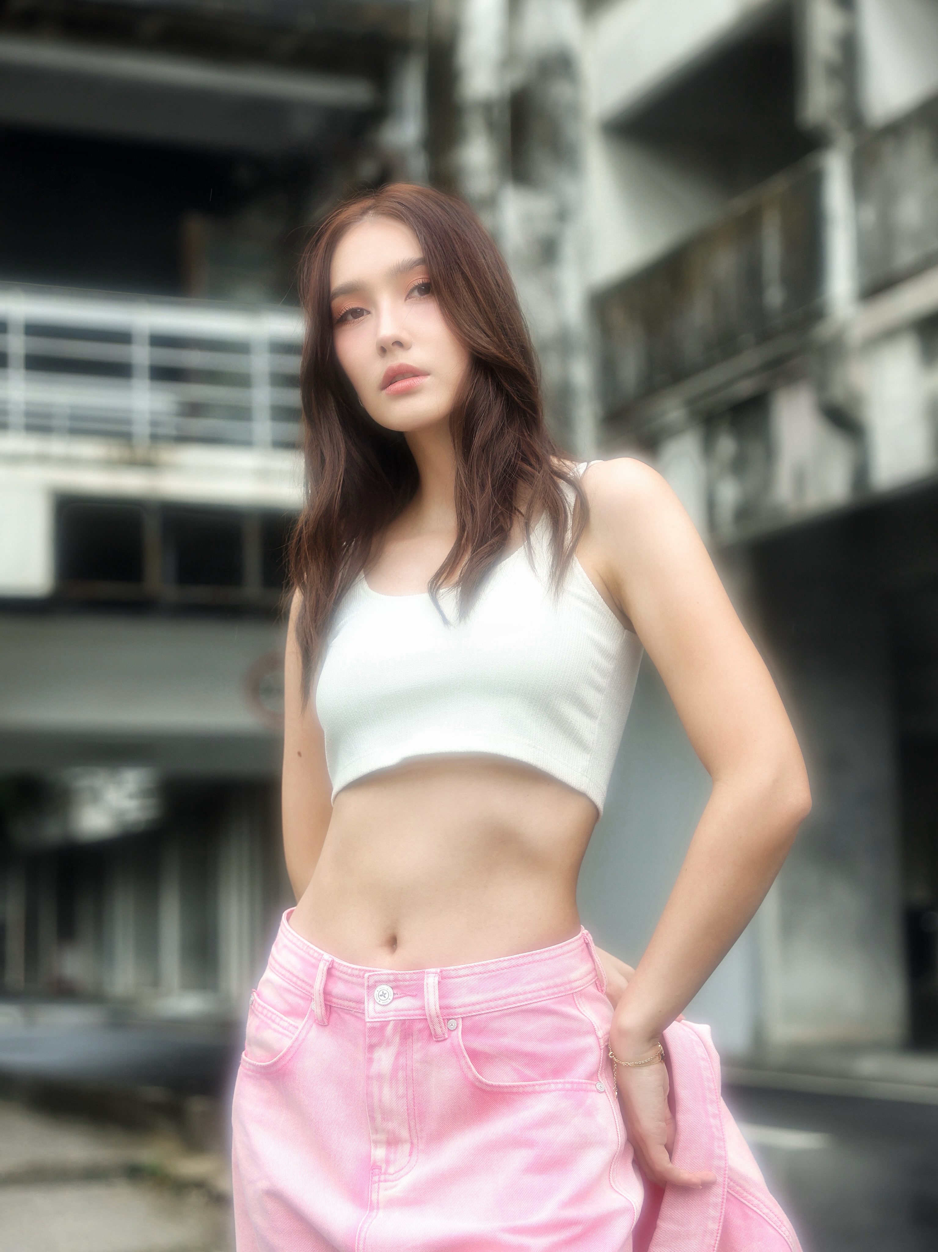 ฮาน่า ลีวิส
