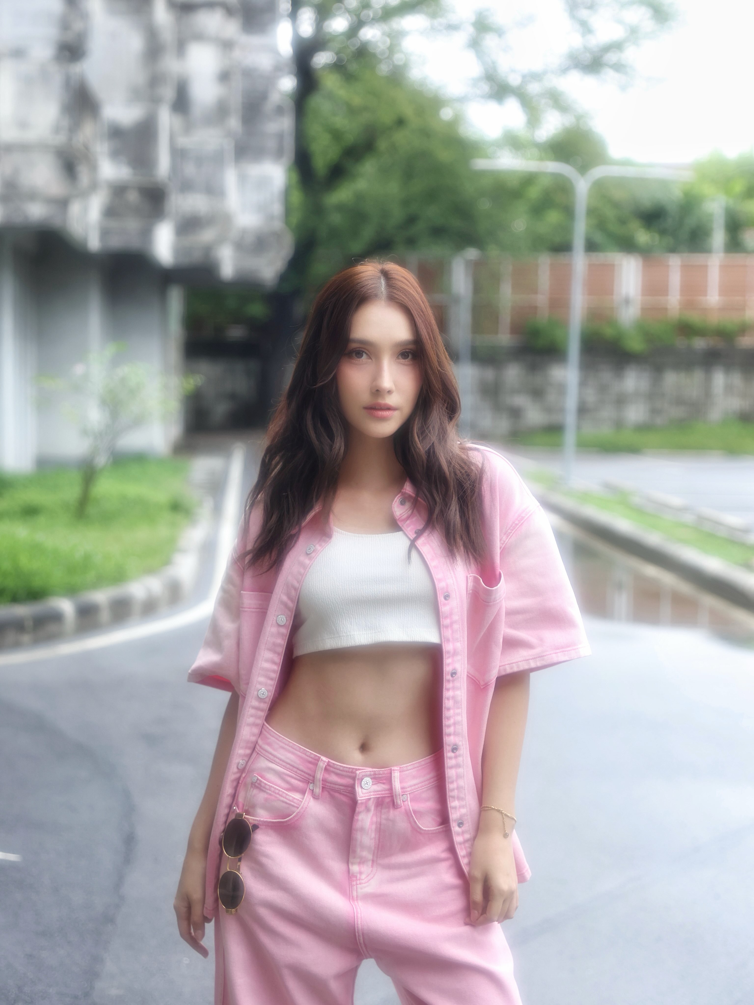 ฮาน่า ลีวิส