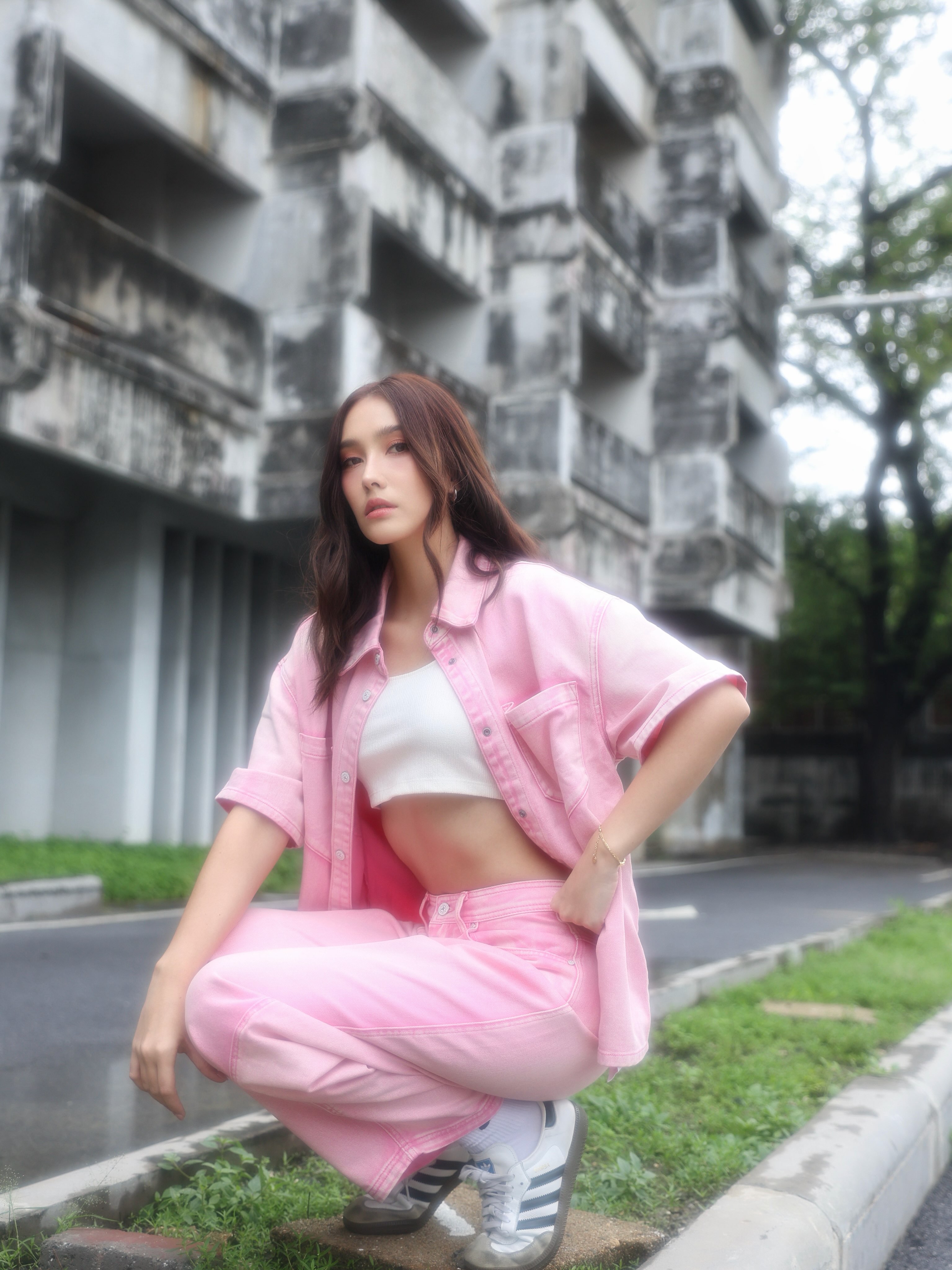 ฮาน่า ลีวิส