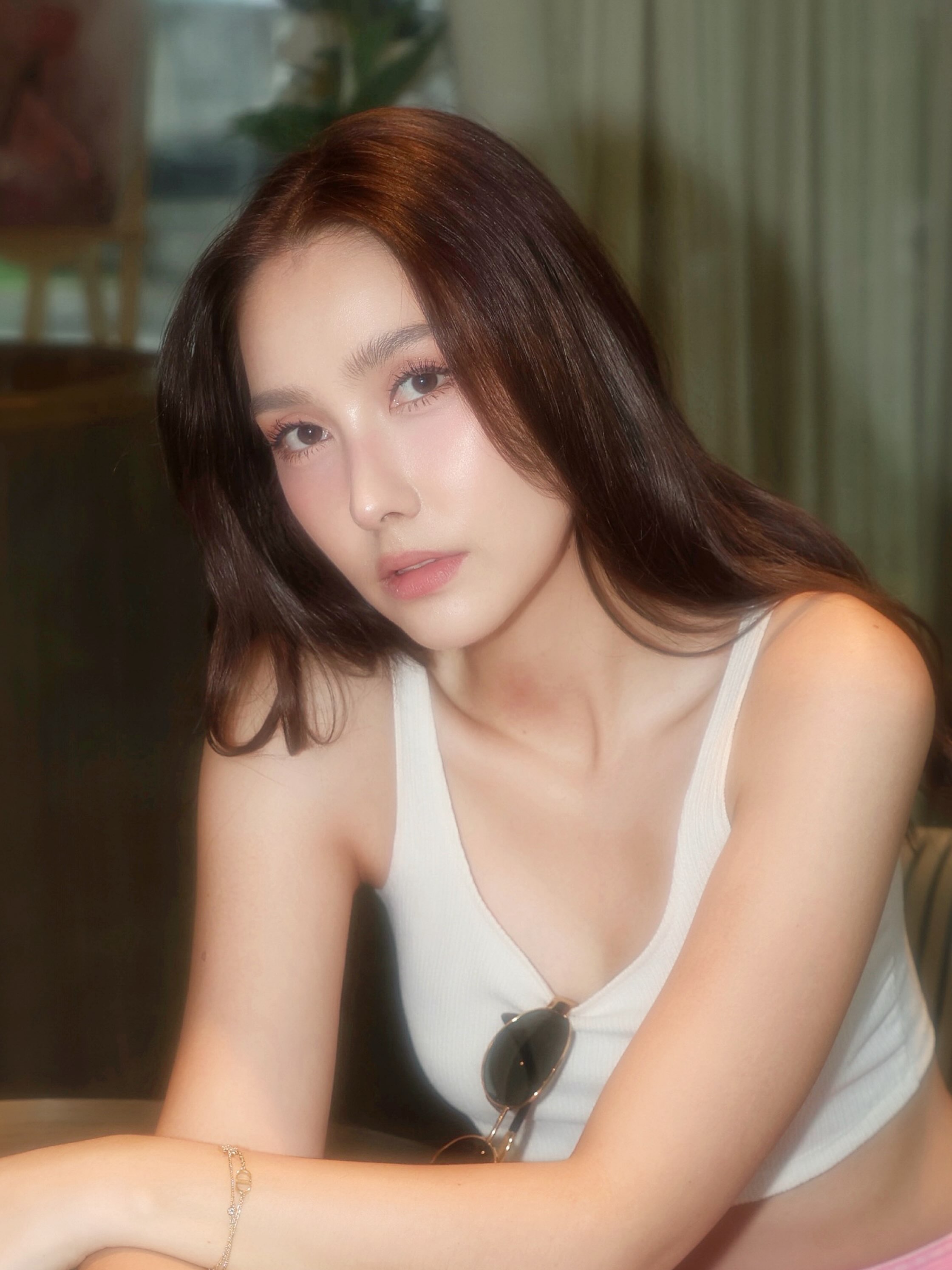 ฮาน่า ลีวิส