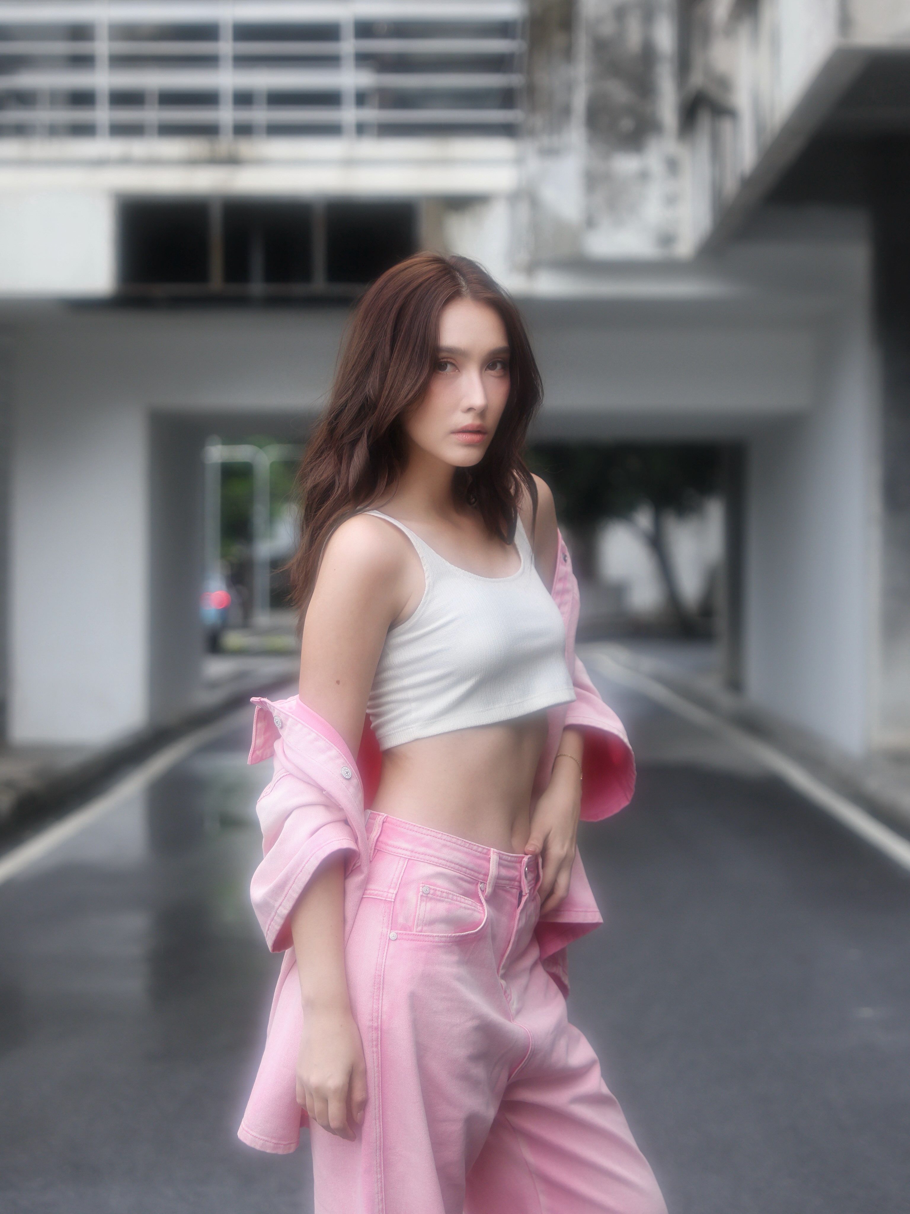 ฮาน่า ลีวิส