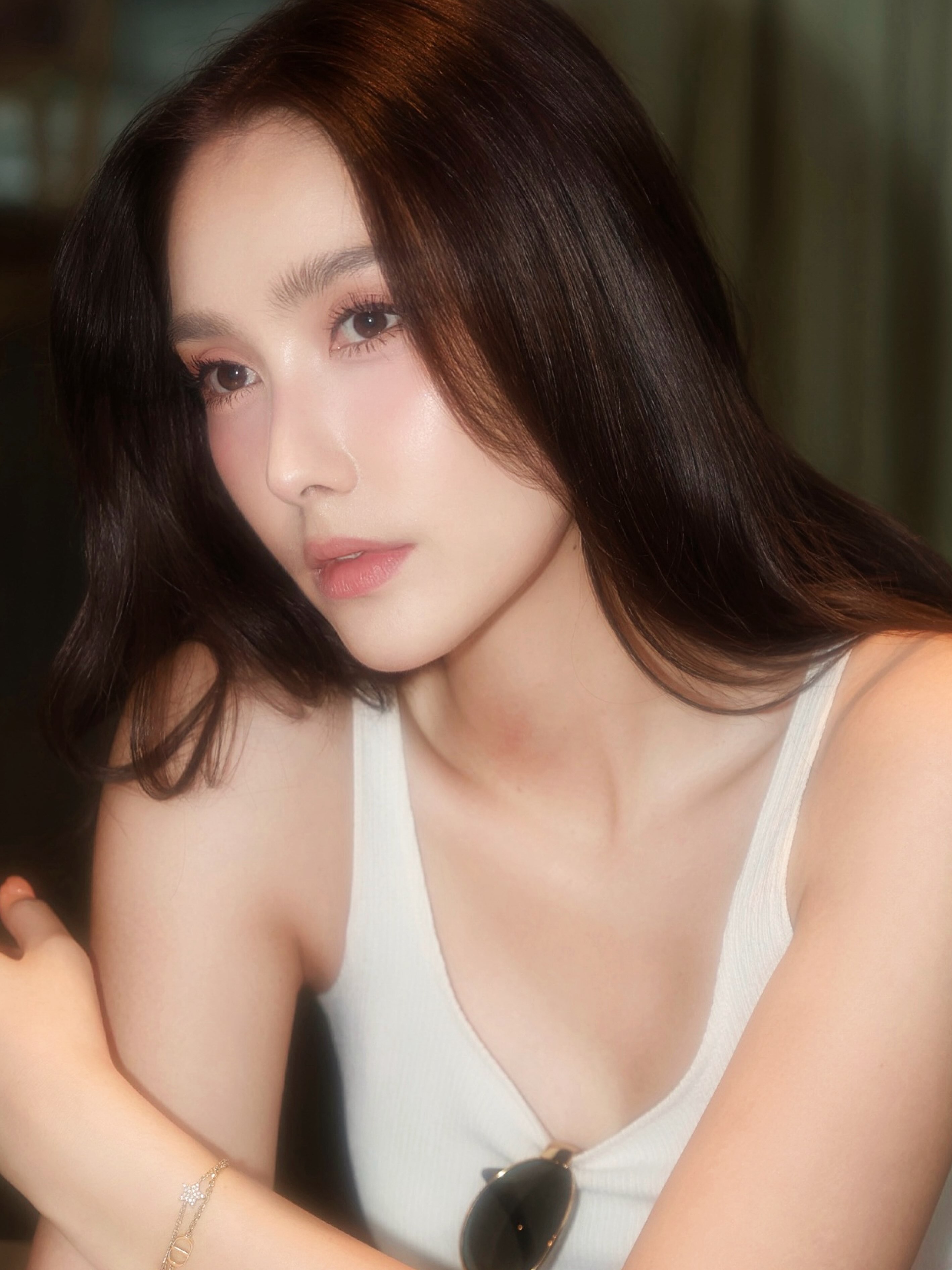 ฮาน่า ลีวิส