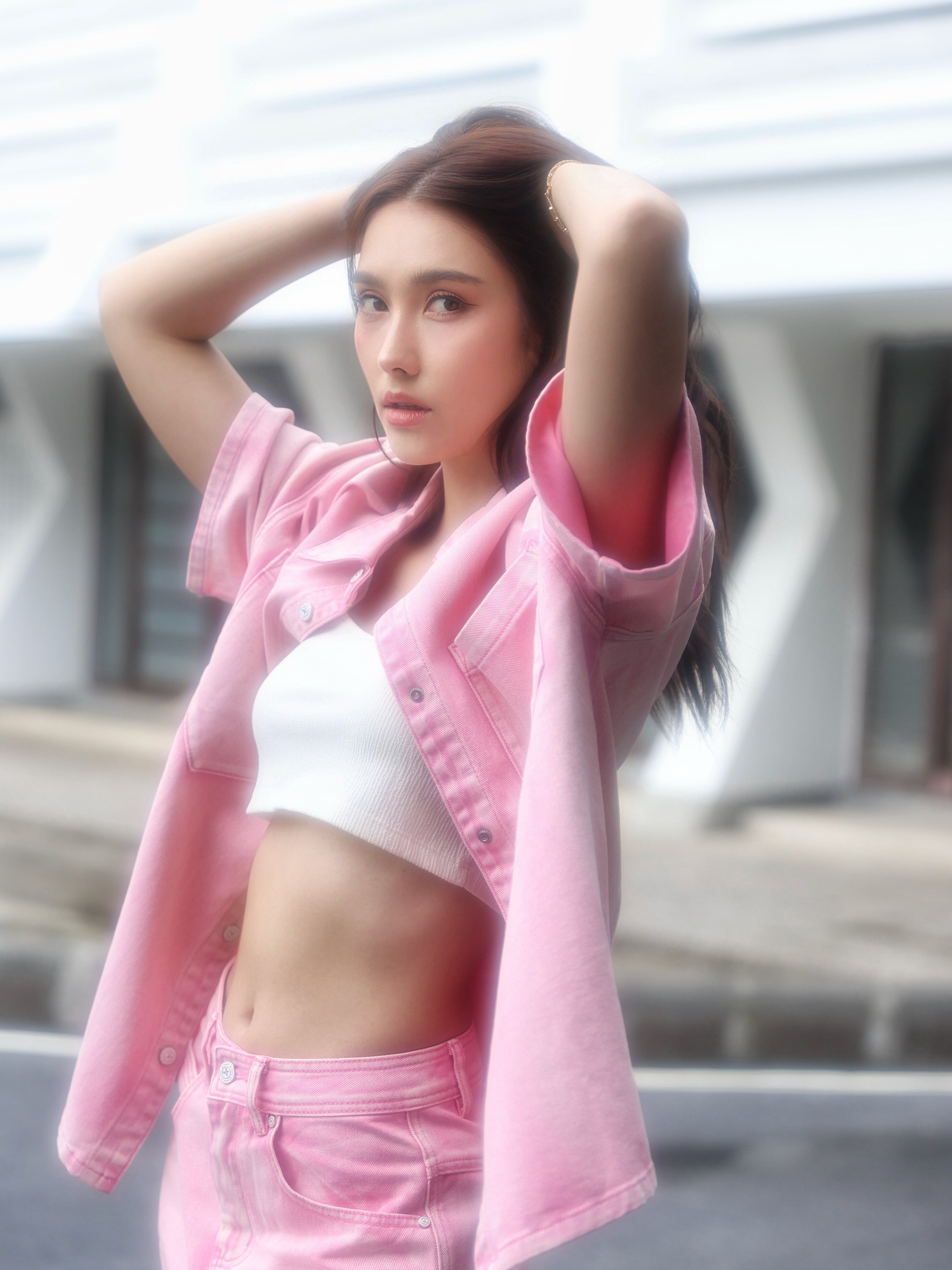 ฮาน่า ลีวิส