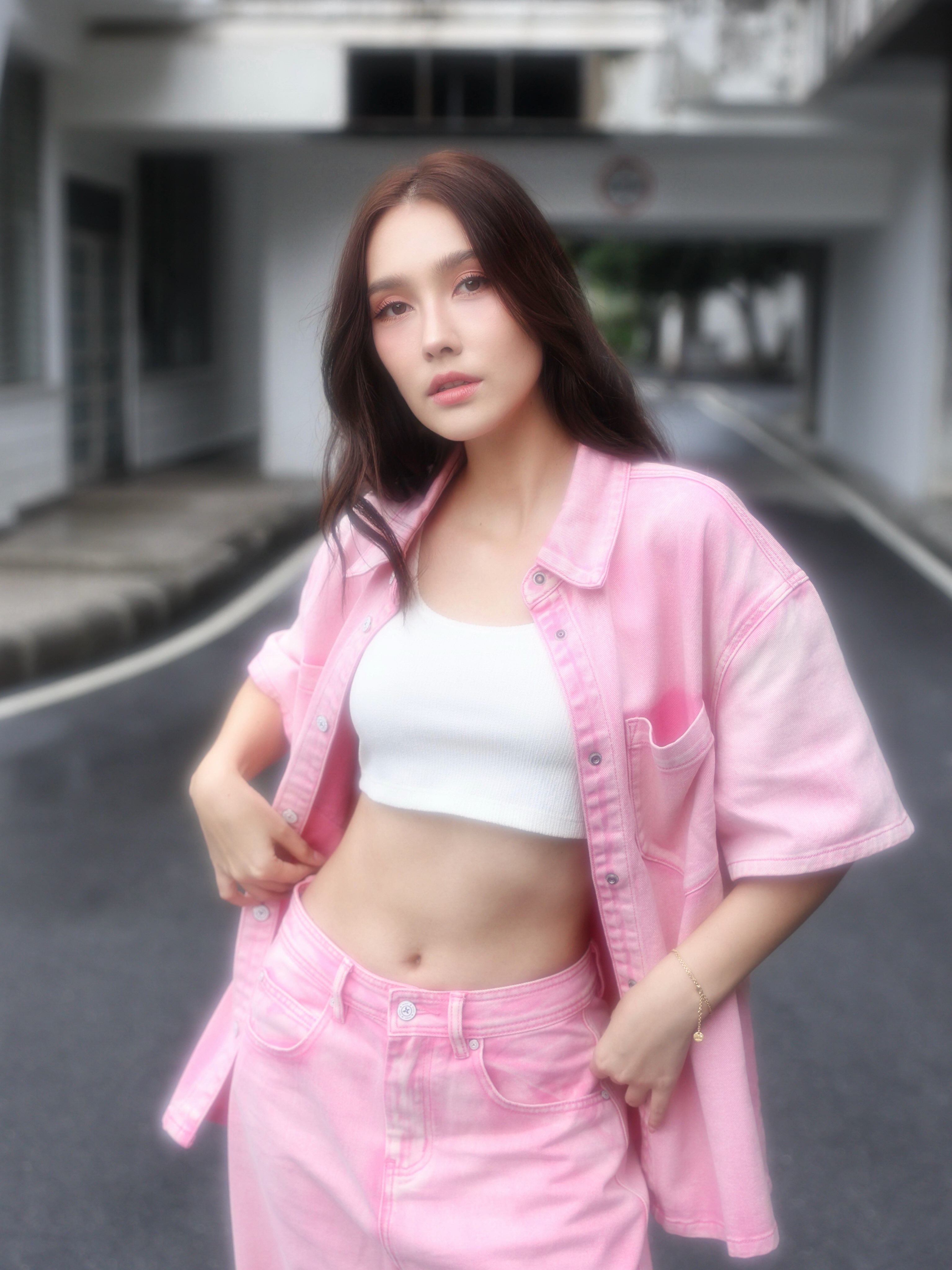 ฮาน่า ลีวิส