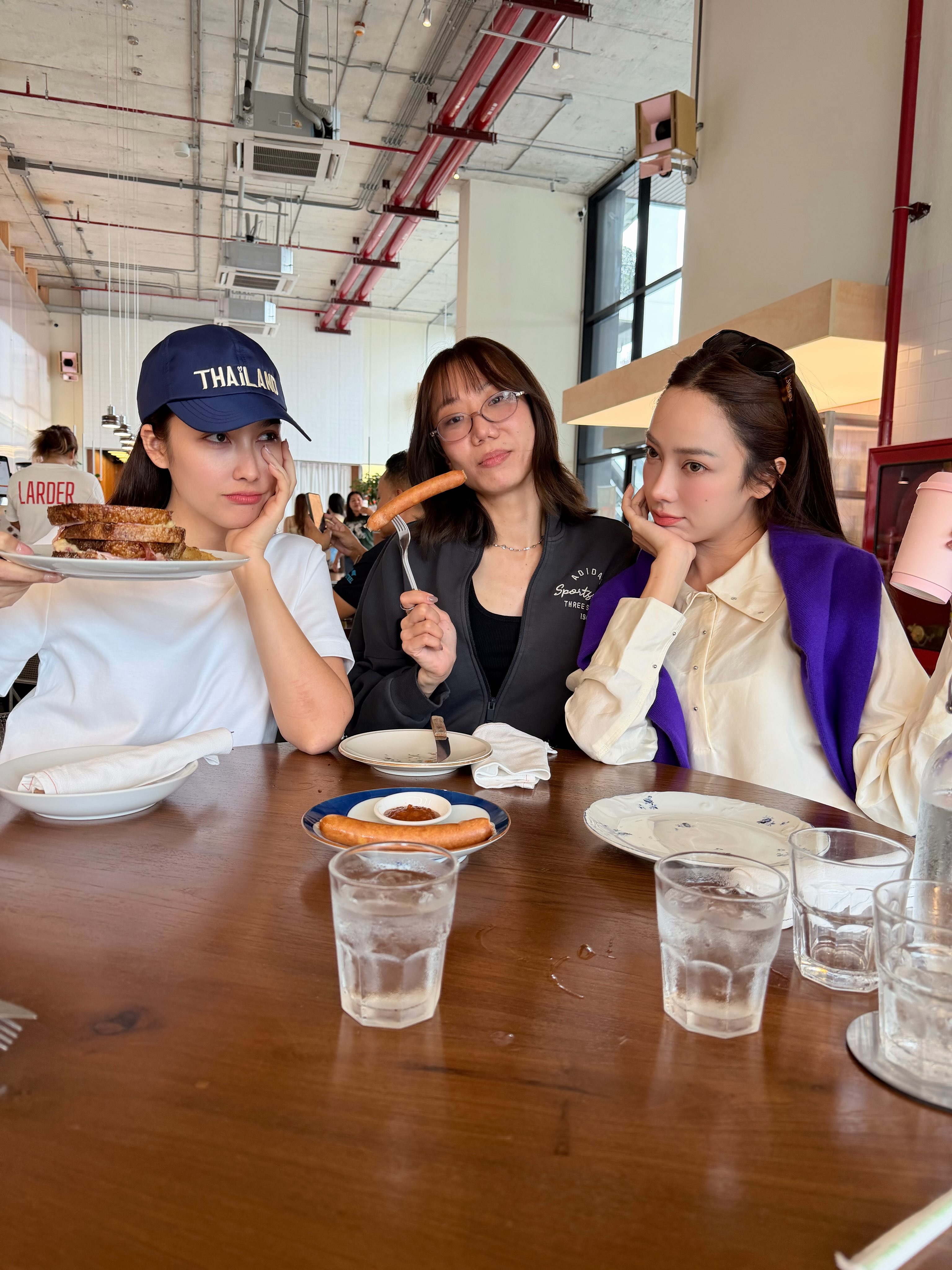 ฮาน่า ลีวิส