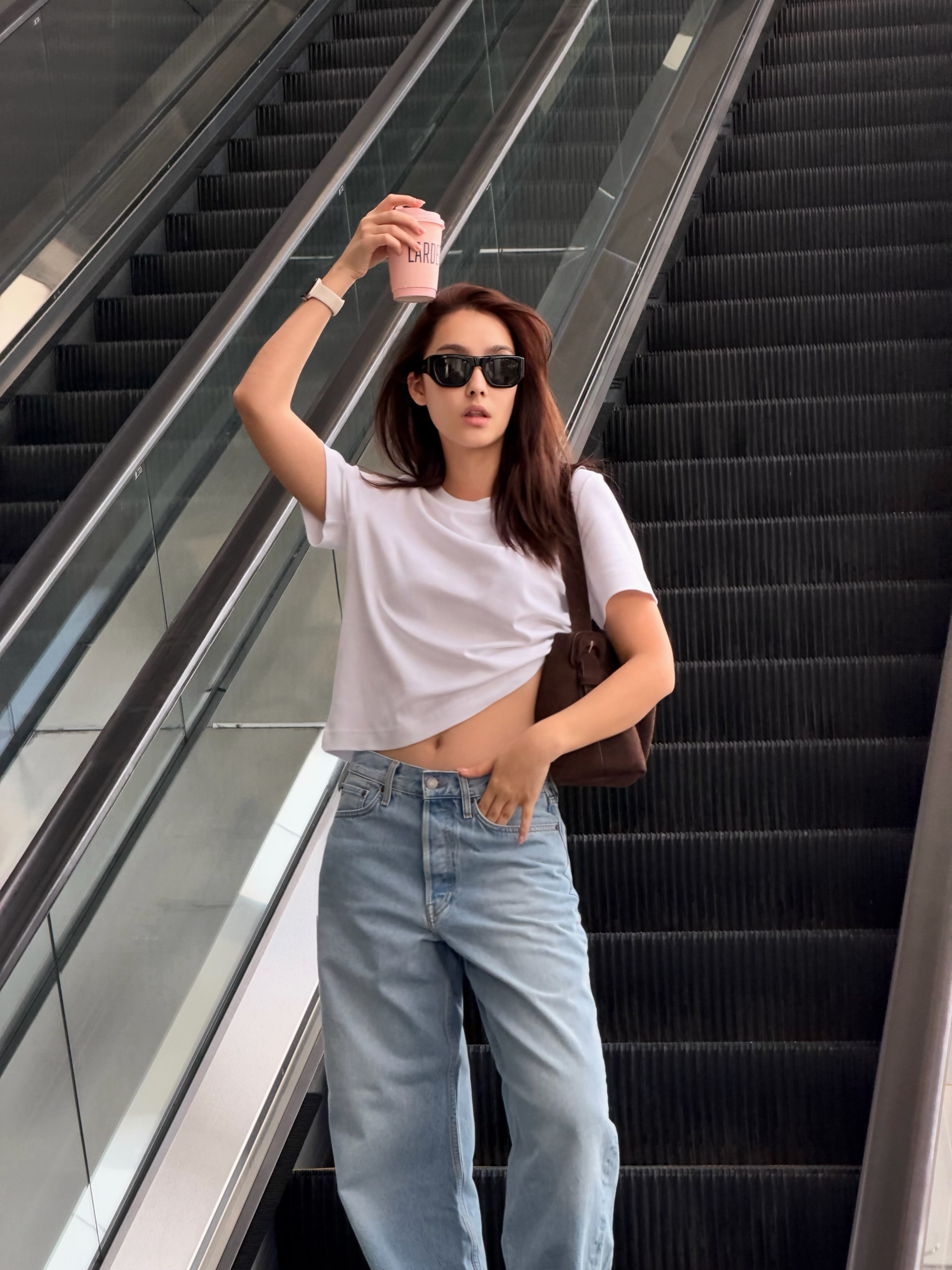 ฮาน่า ลีวิส