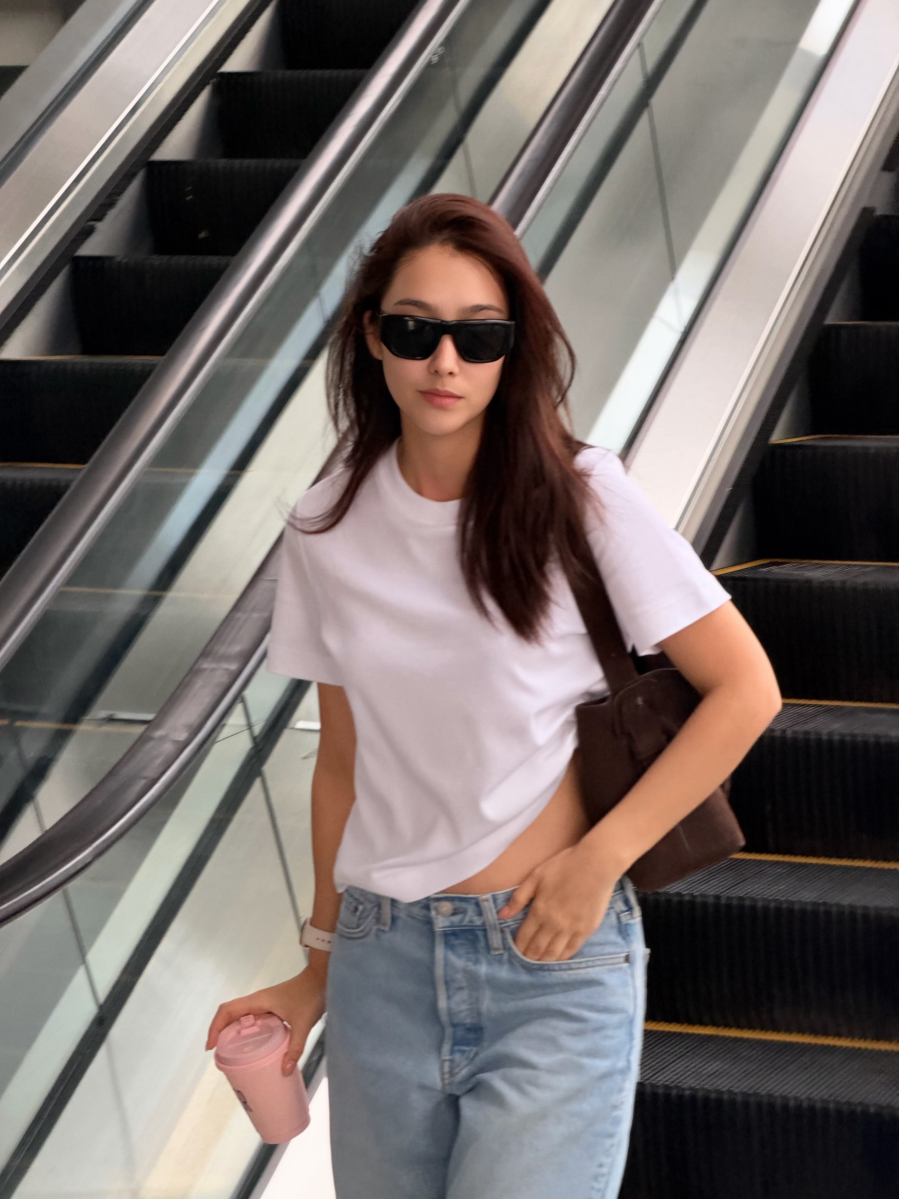 ฮาน่า ลีวิส