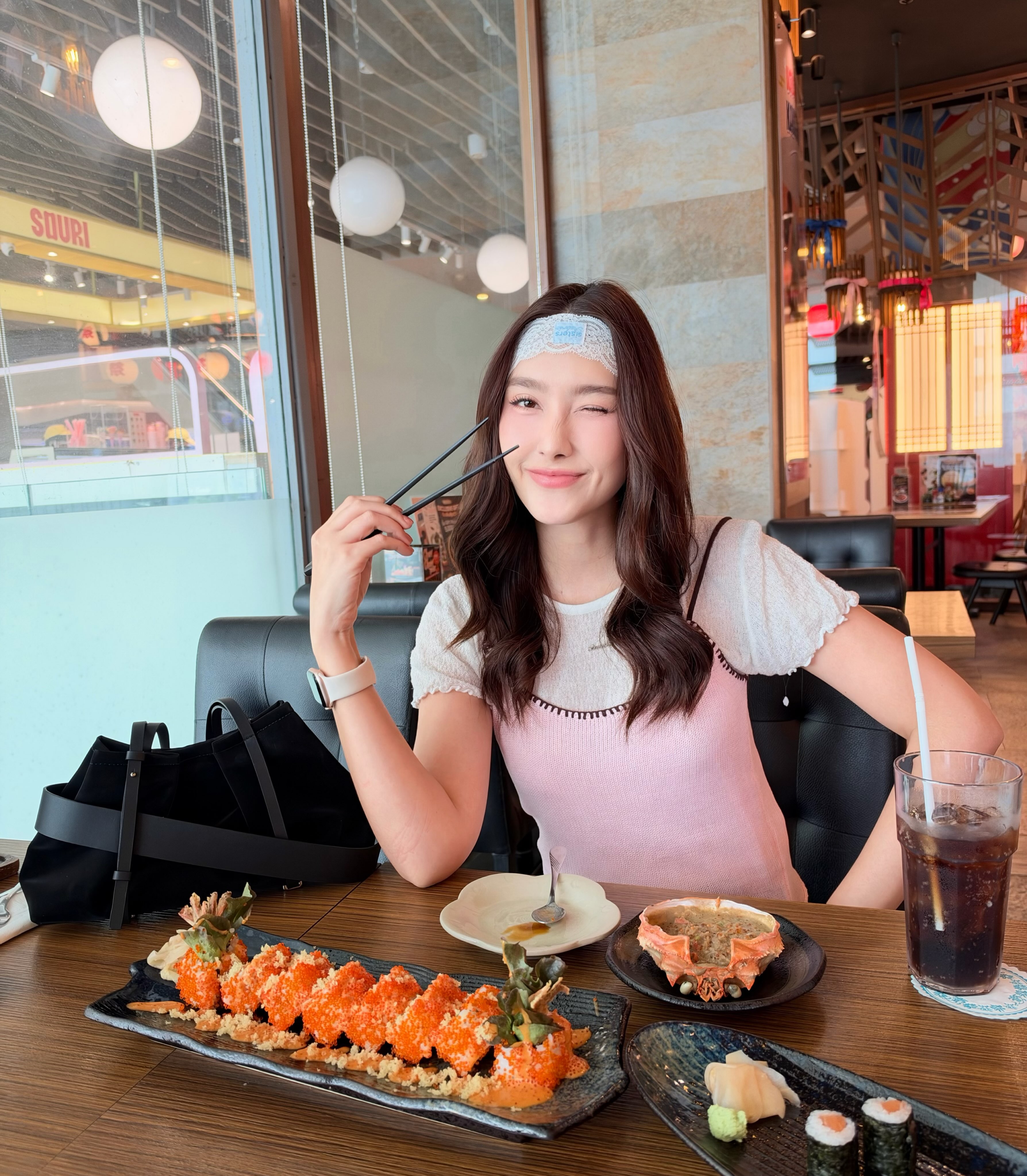ฮาน่า ลีวิส