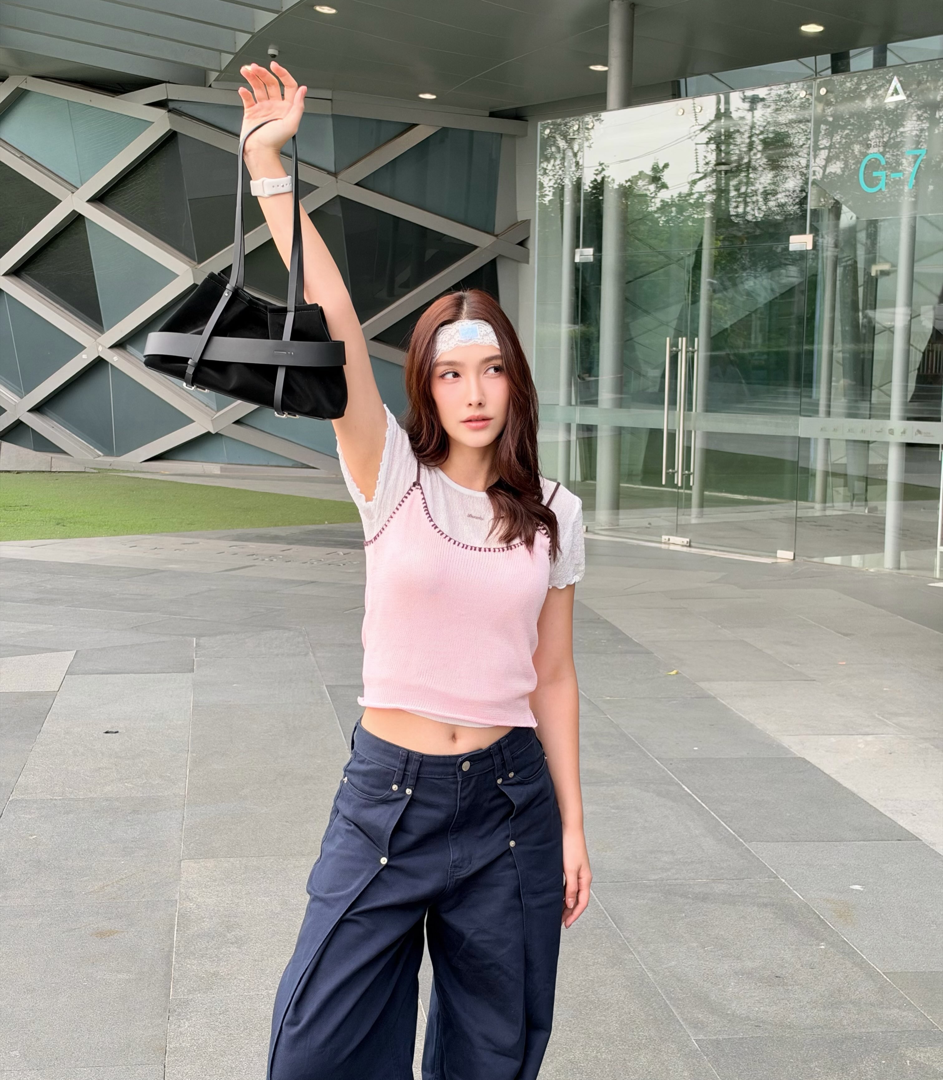 ฮาน่า ลีวิส