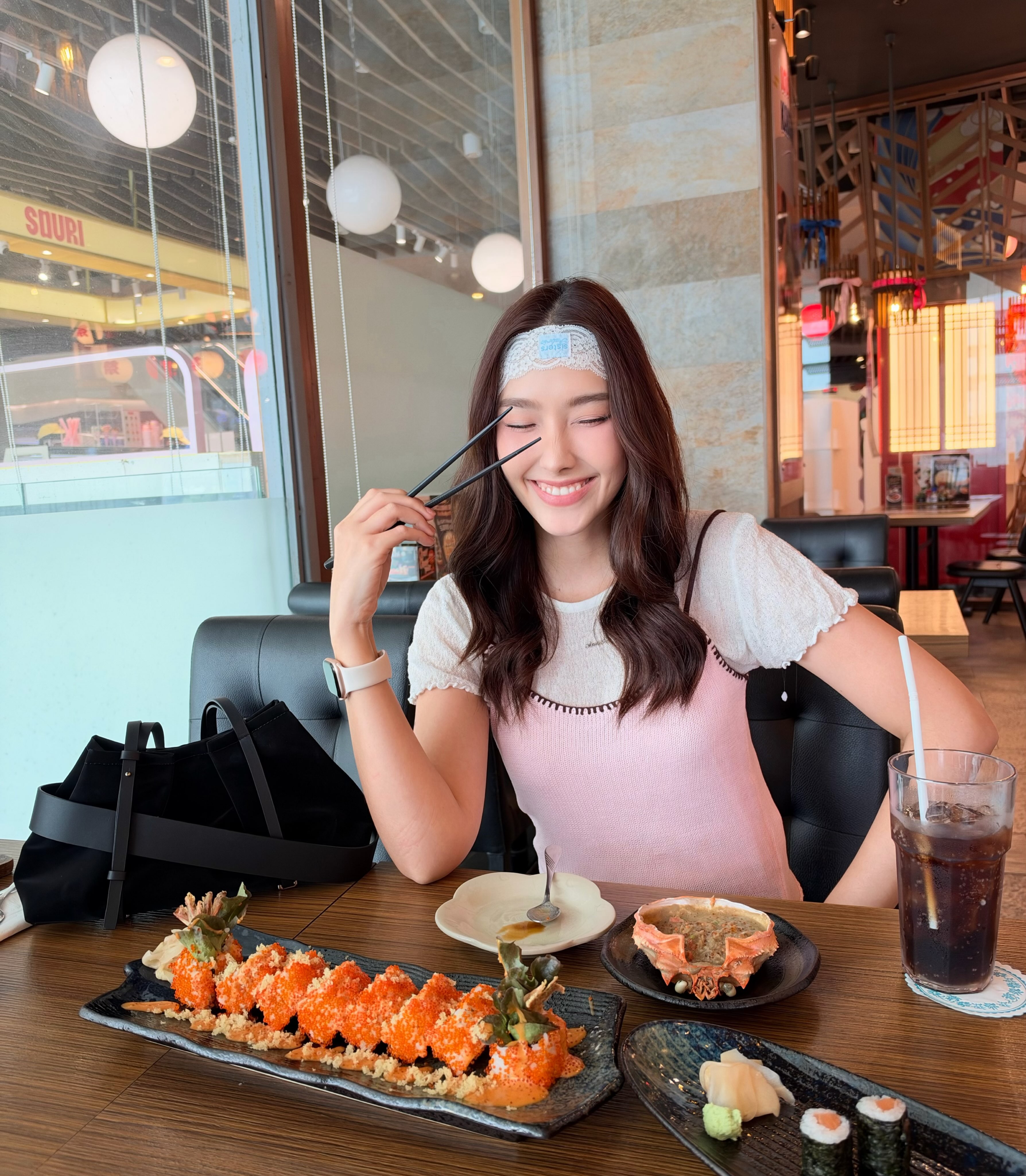 ฮาน่า ลีวิส