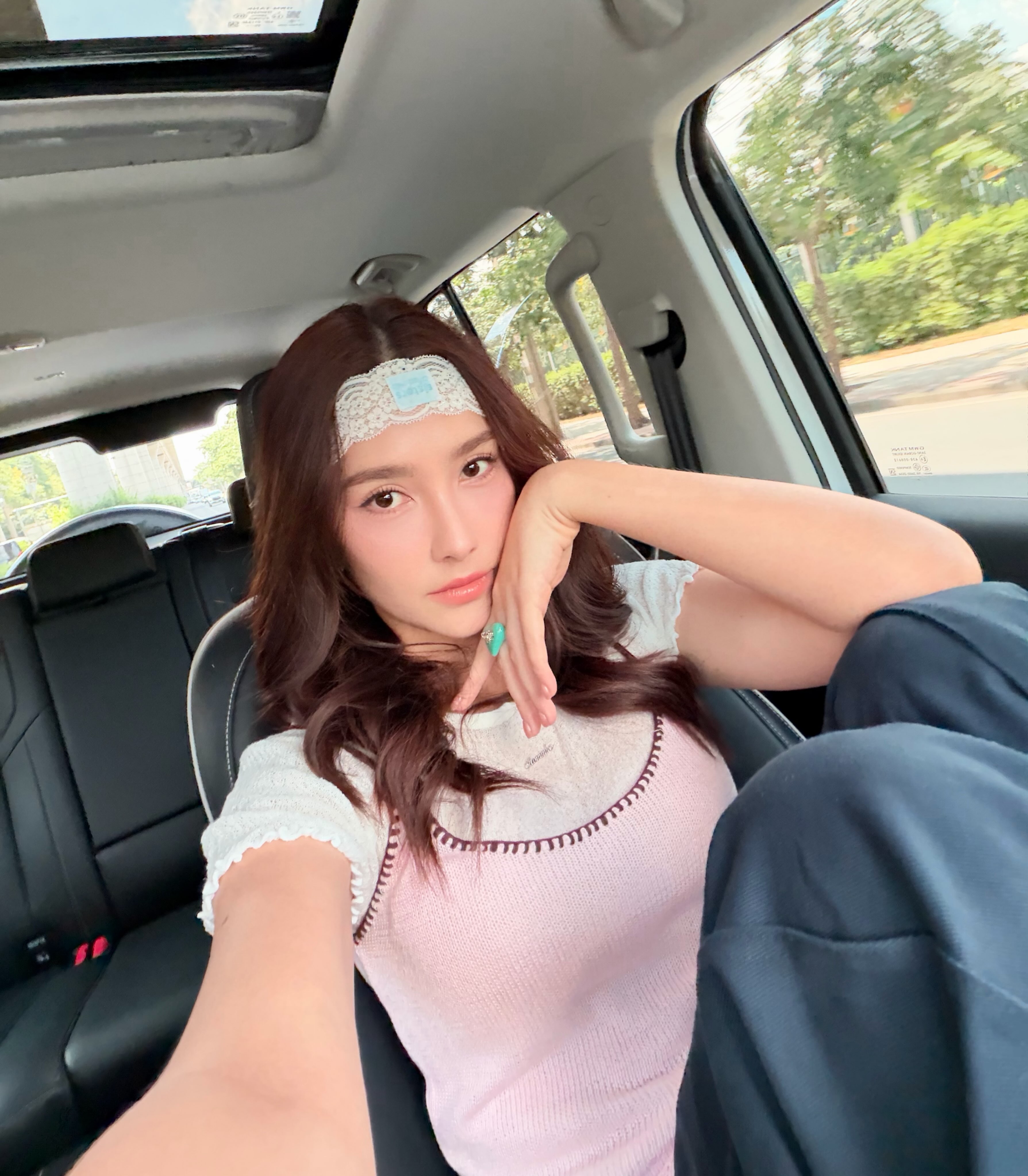 ฮาน่า ลีวิส