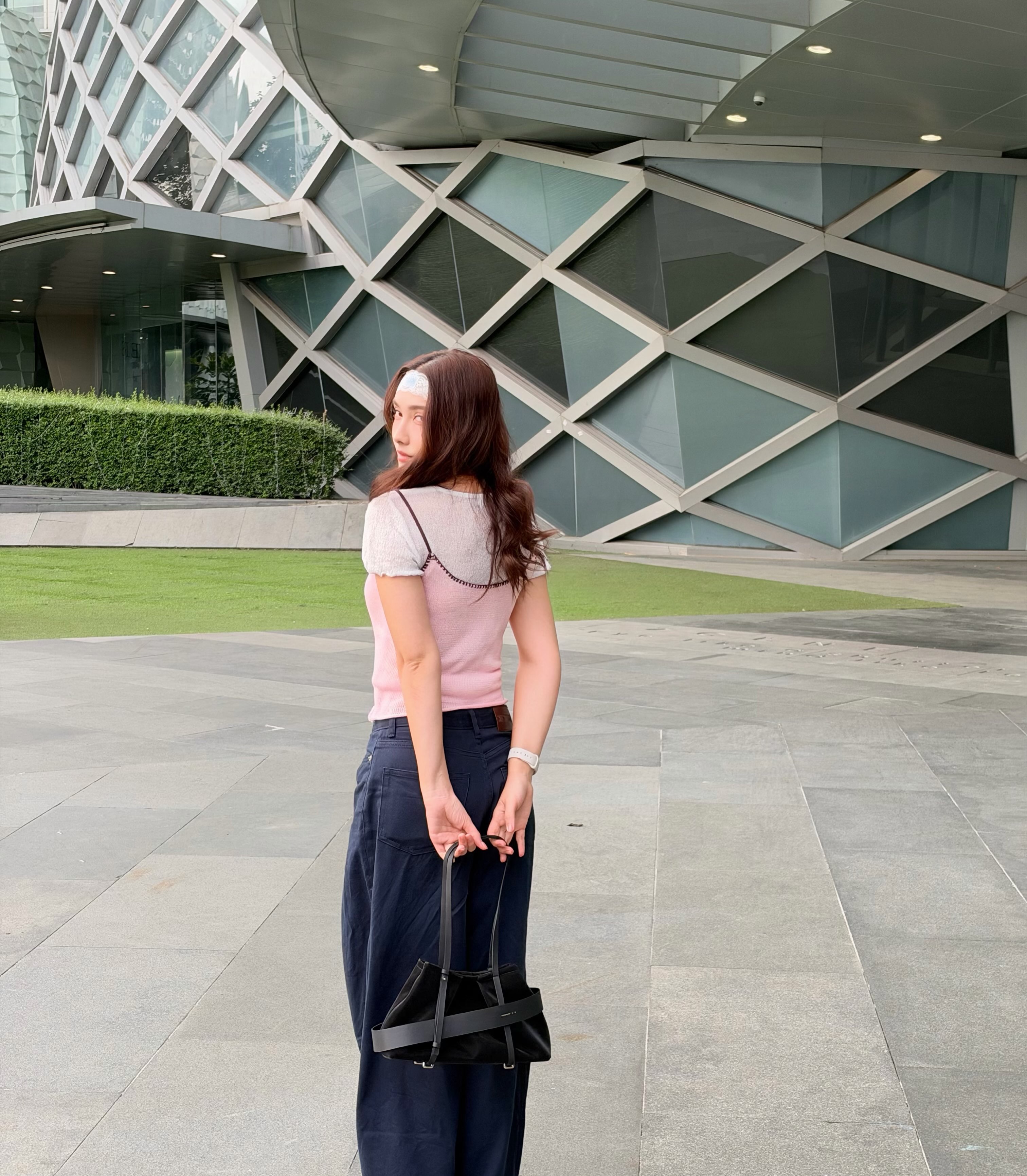 ฮาน่า ลีวิส