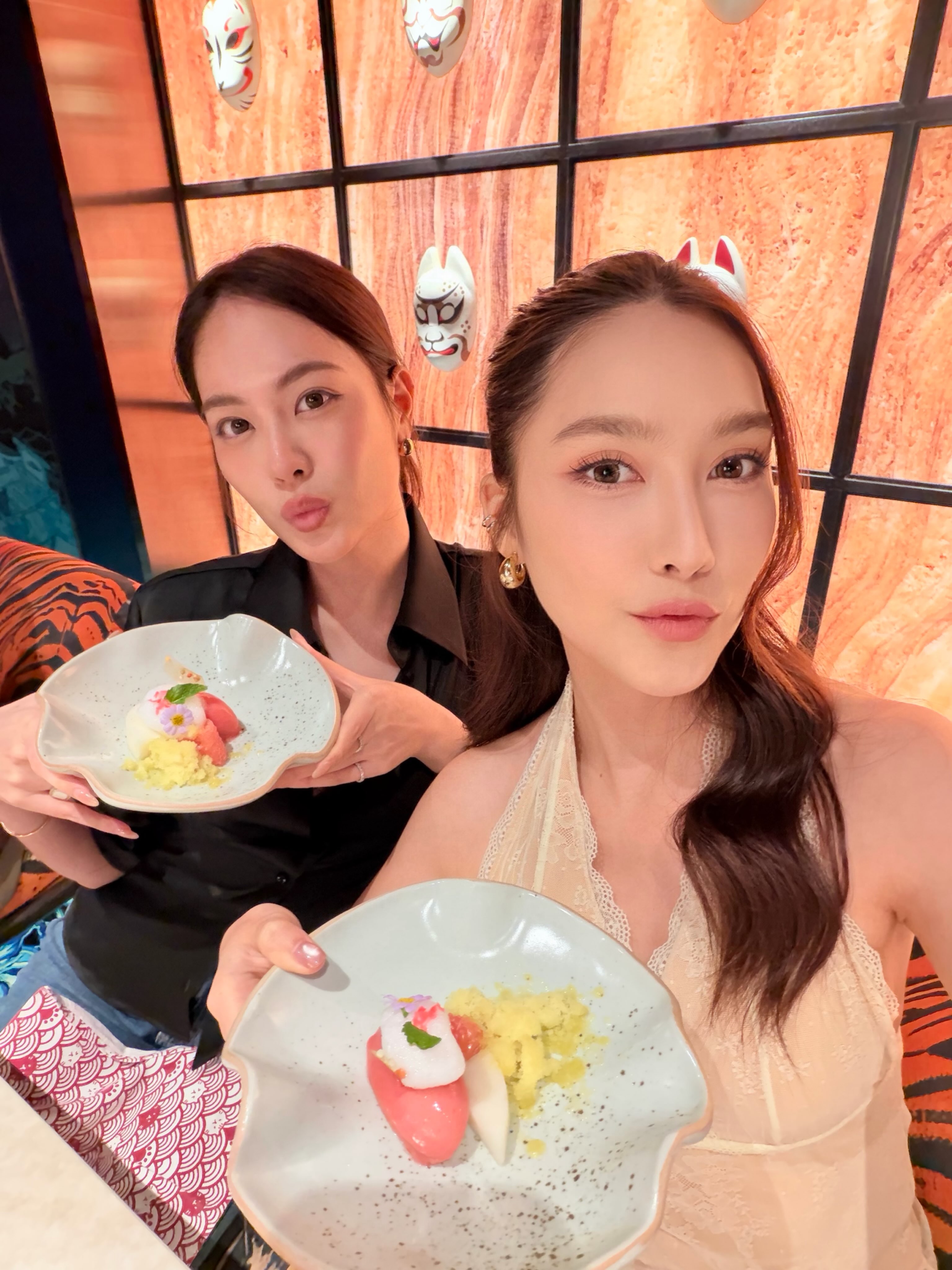 ฮาน่า ลีวิส