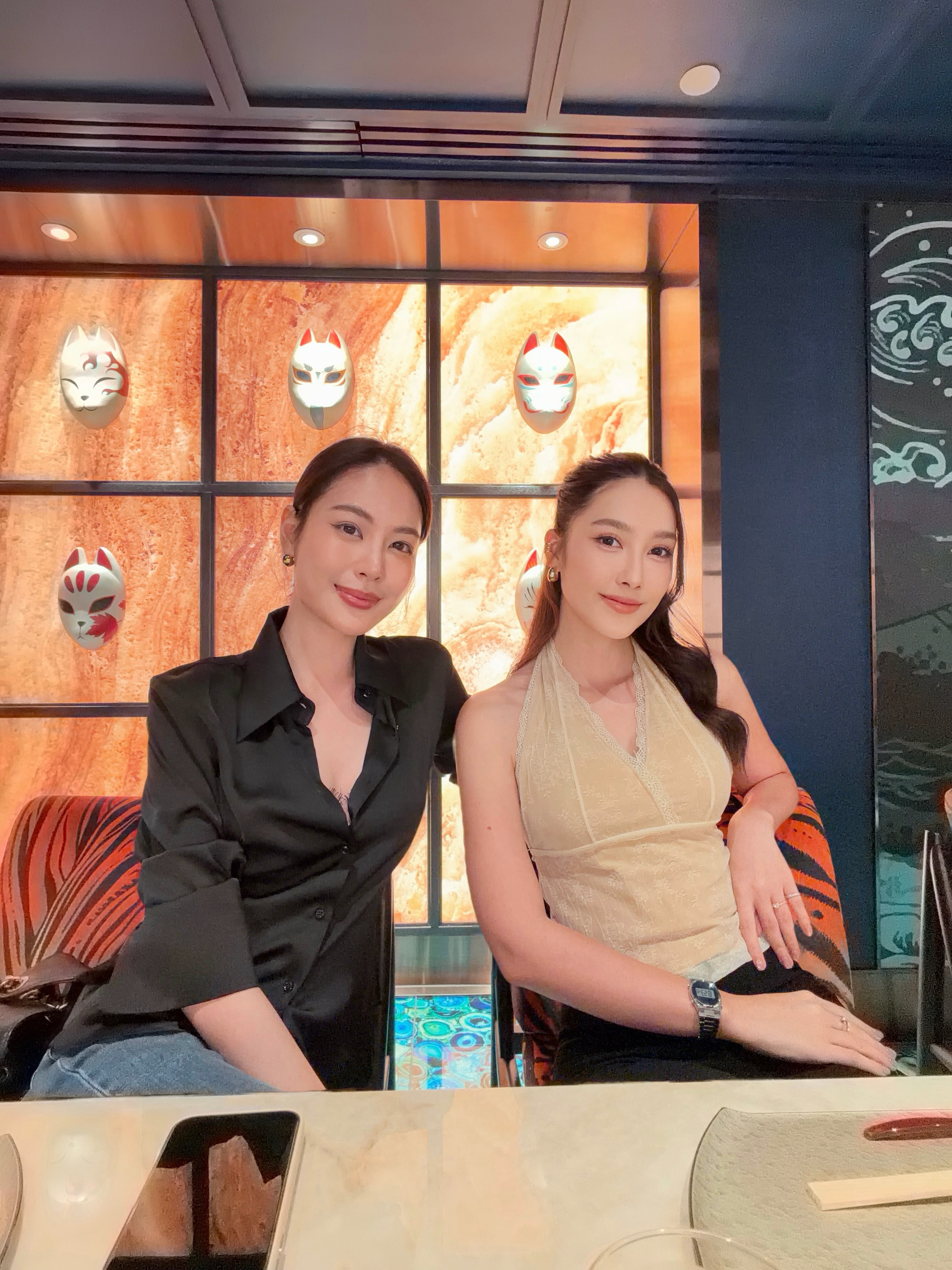ฮาน่า ลีวิส