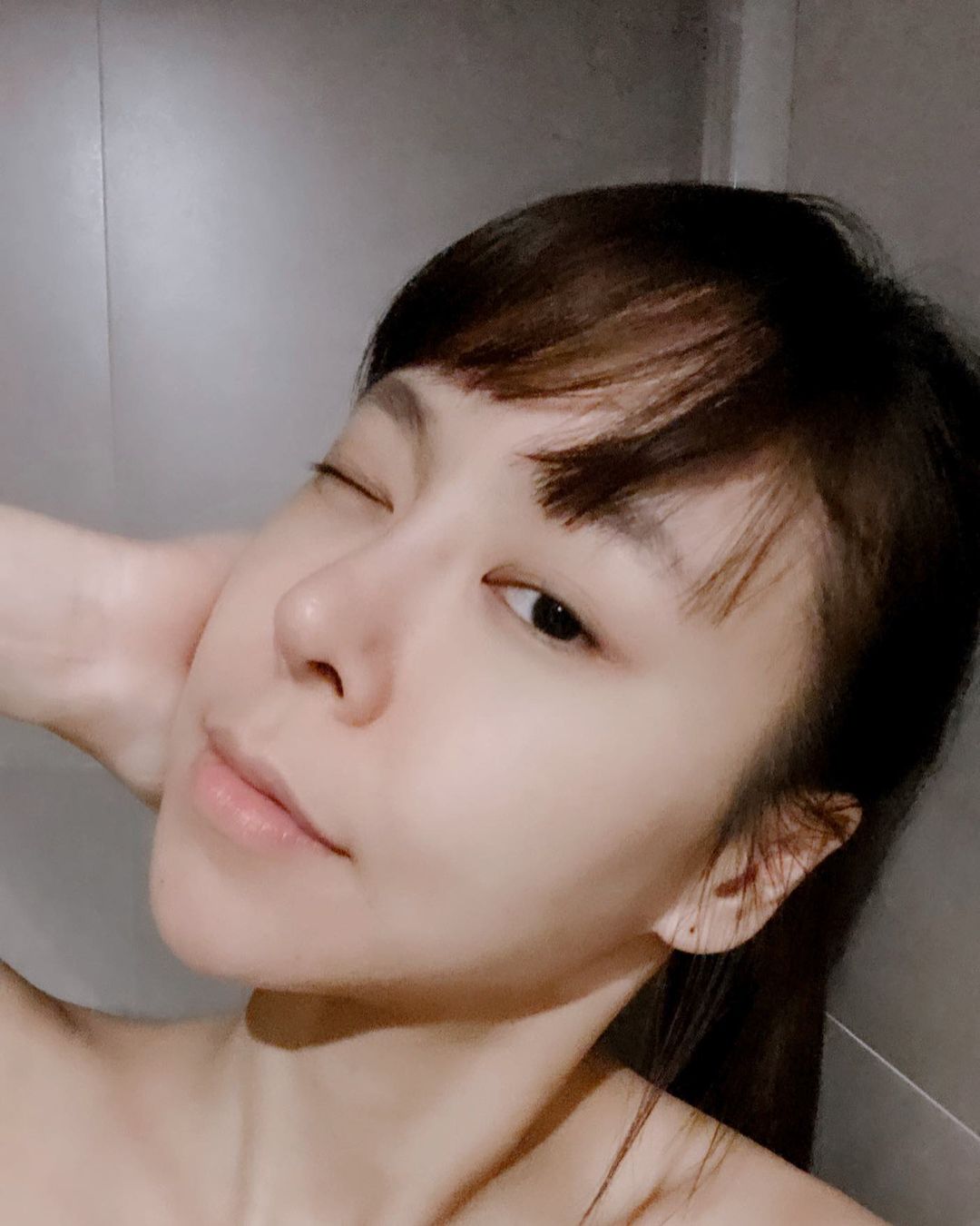 ซานิ - นิภาภรณ์ นิติธนการ