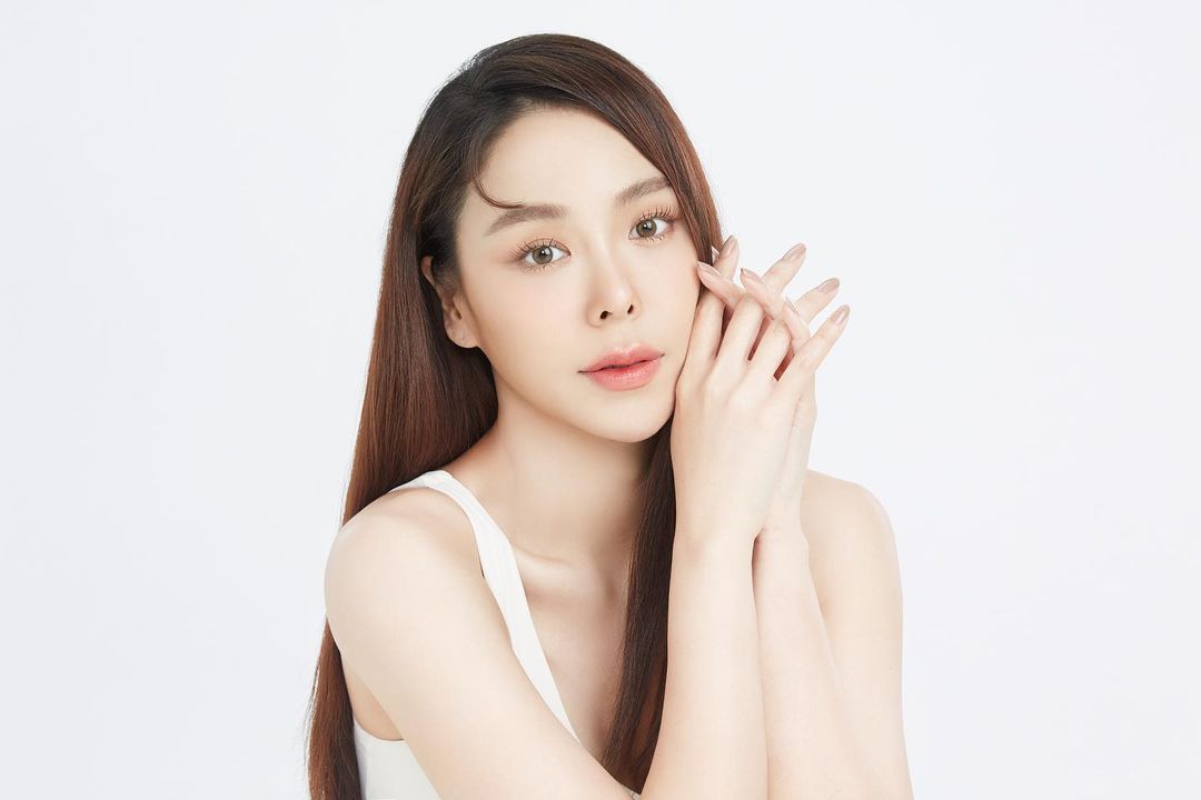 ซานิ - นิภาภรณ์ นิติธนการ