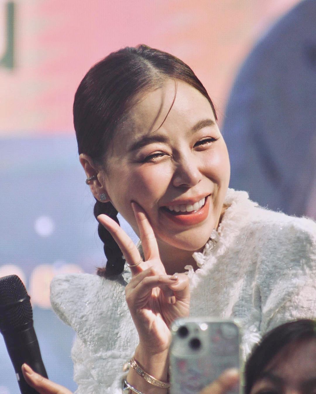 ซานิ - นิภาภรณ์ นิติธนการ