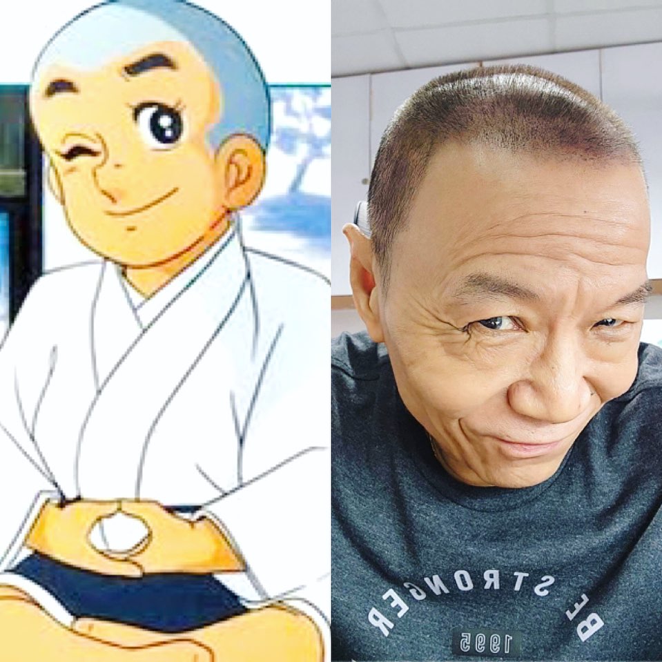 ซานิ - นิภาภรณ์ นิติธนการ