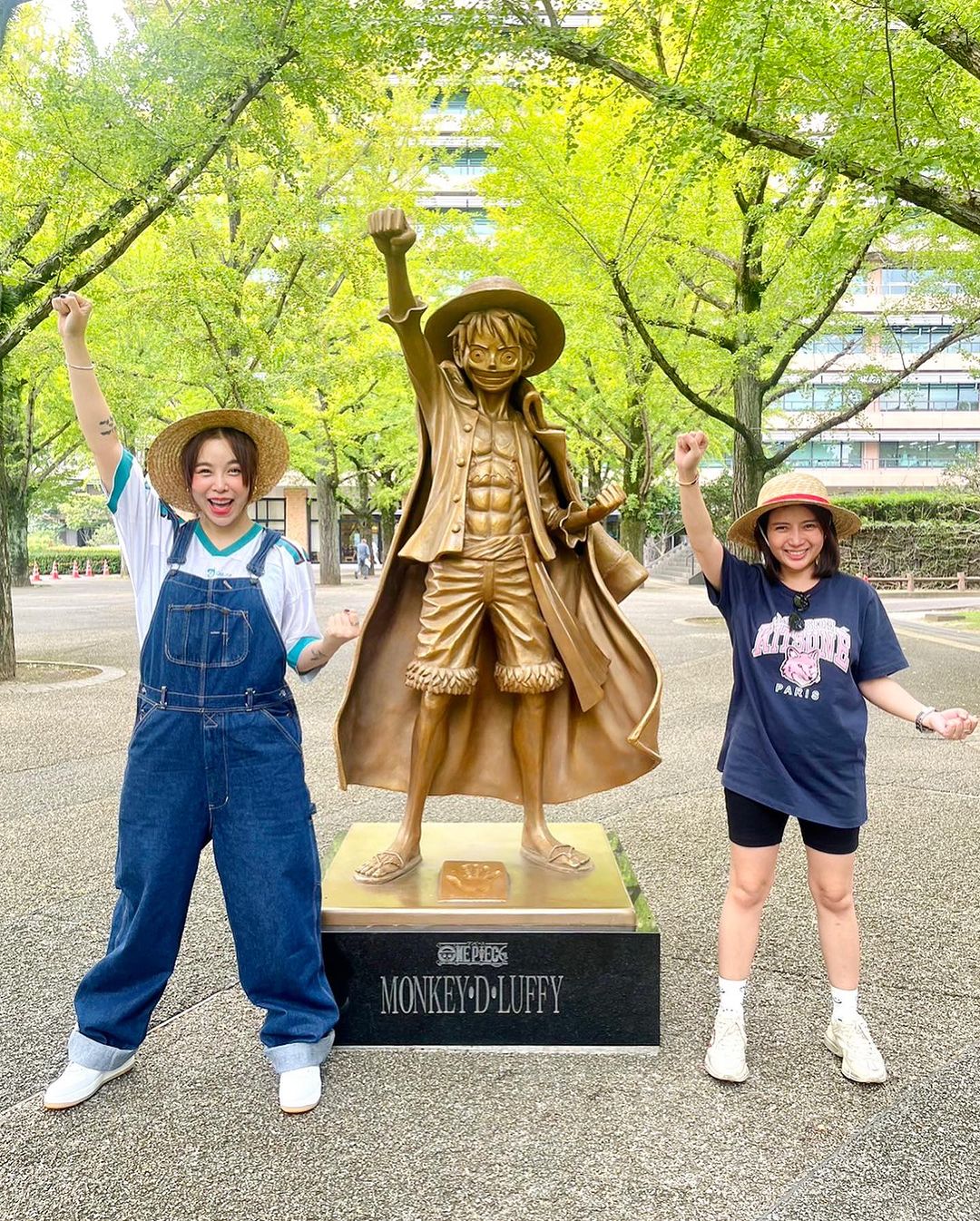 ซานิ - นิภาภรณ์ นิติธนการ