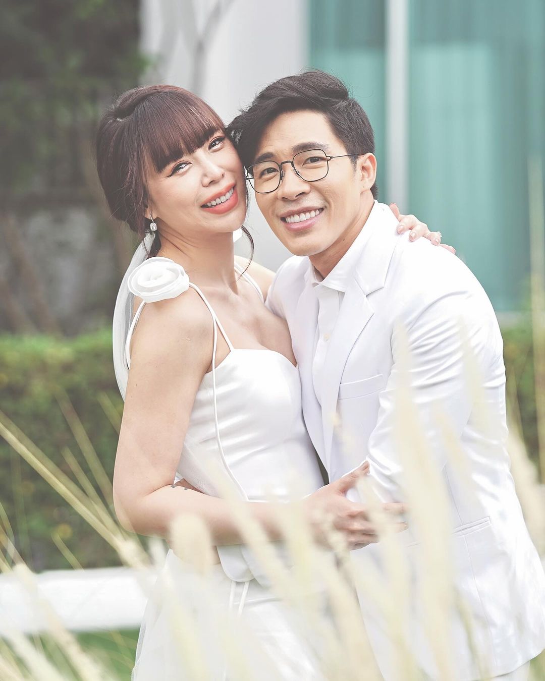 ซานิ - นิภาภรณ์ นิติธนการ