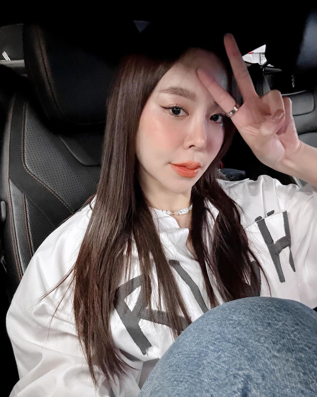 ซานิ - นิภาภรณ์ นิติธนการ