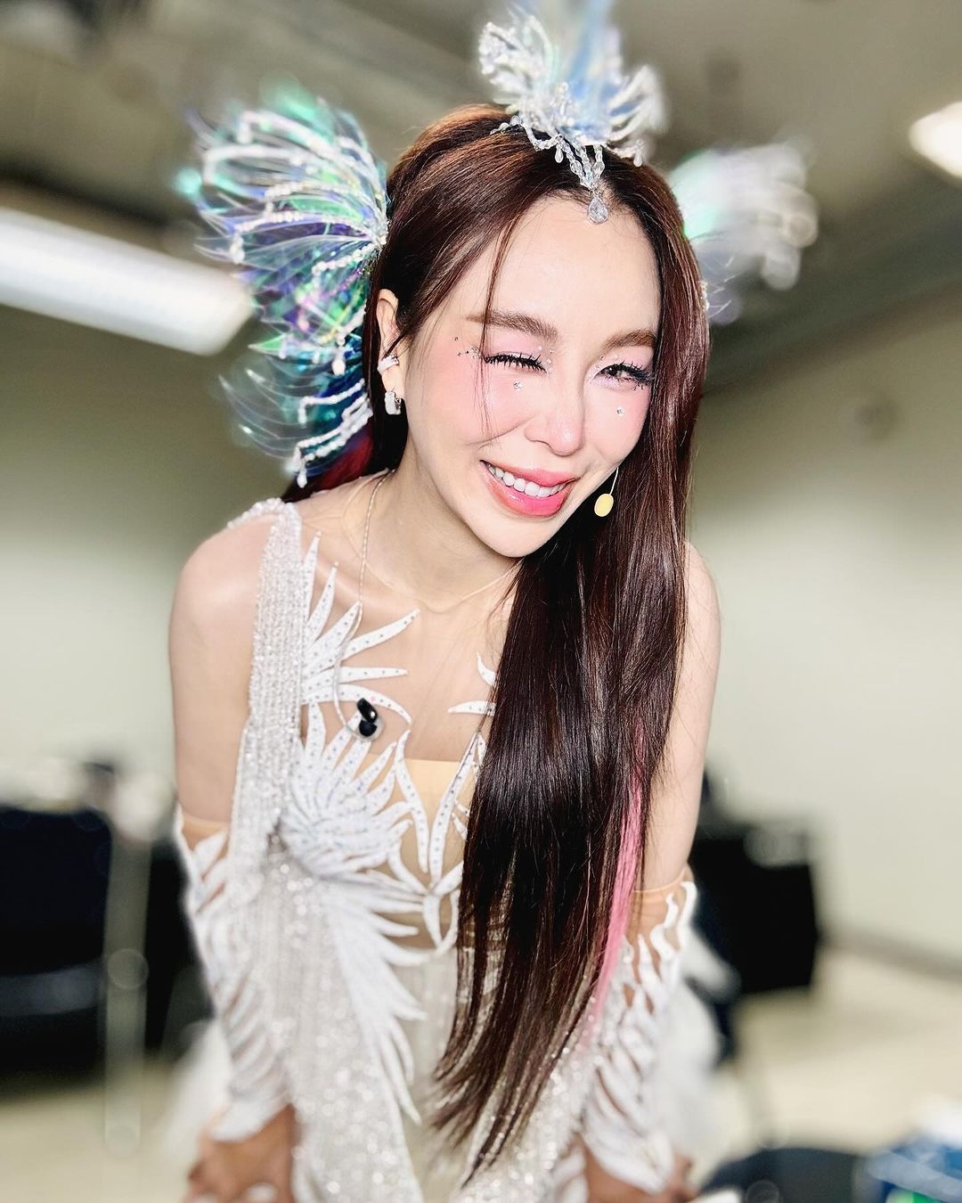 ซานิ - นิภาภรณ์ นิติธนการ