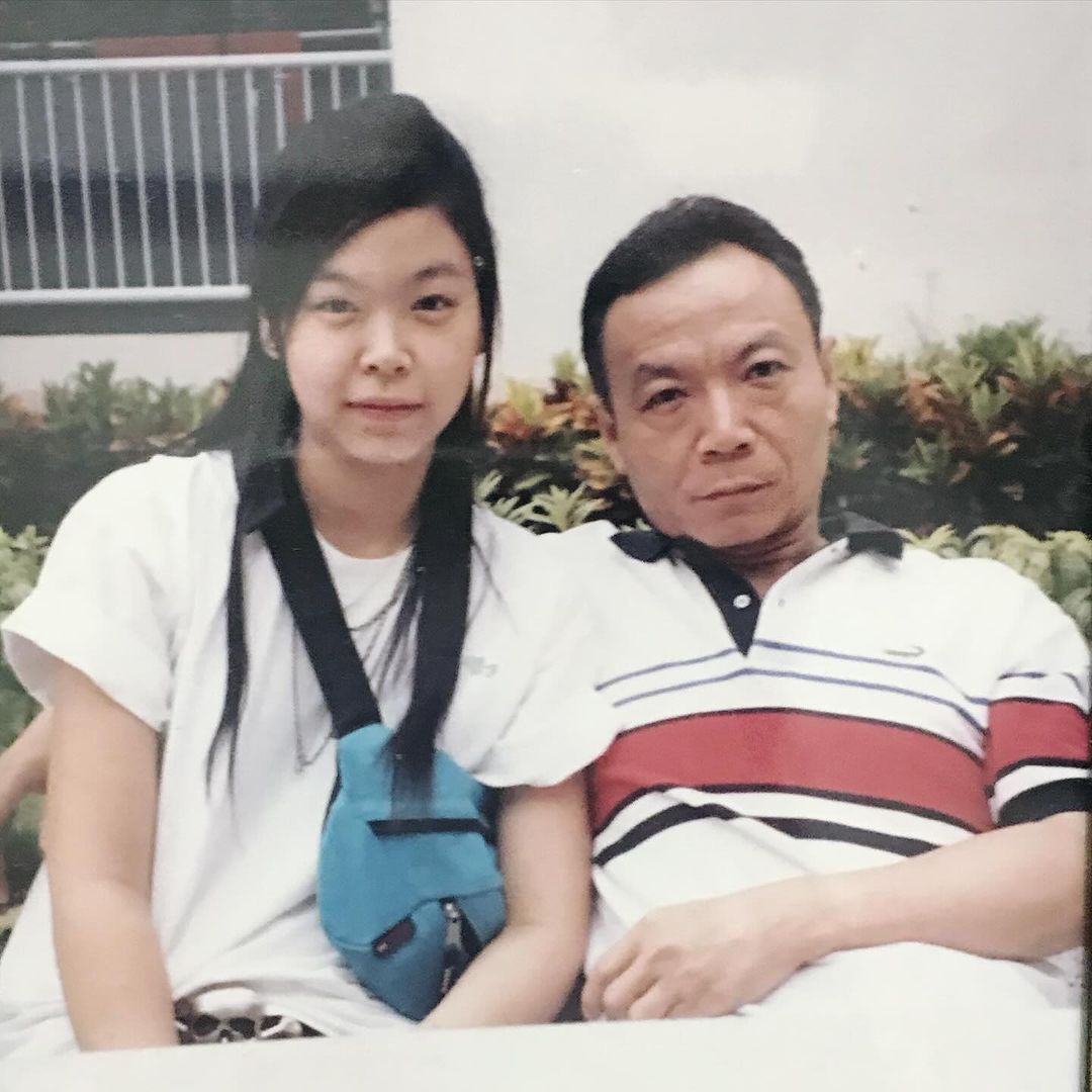 ซานิ - นิภาภรณ์ นิติธนการ