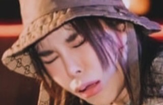 ซานิ - นิภาภรณ์ นิติธนการ