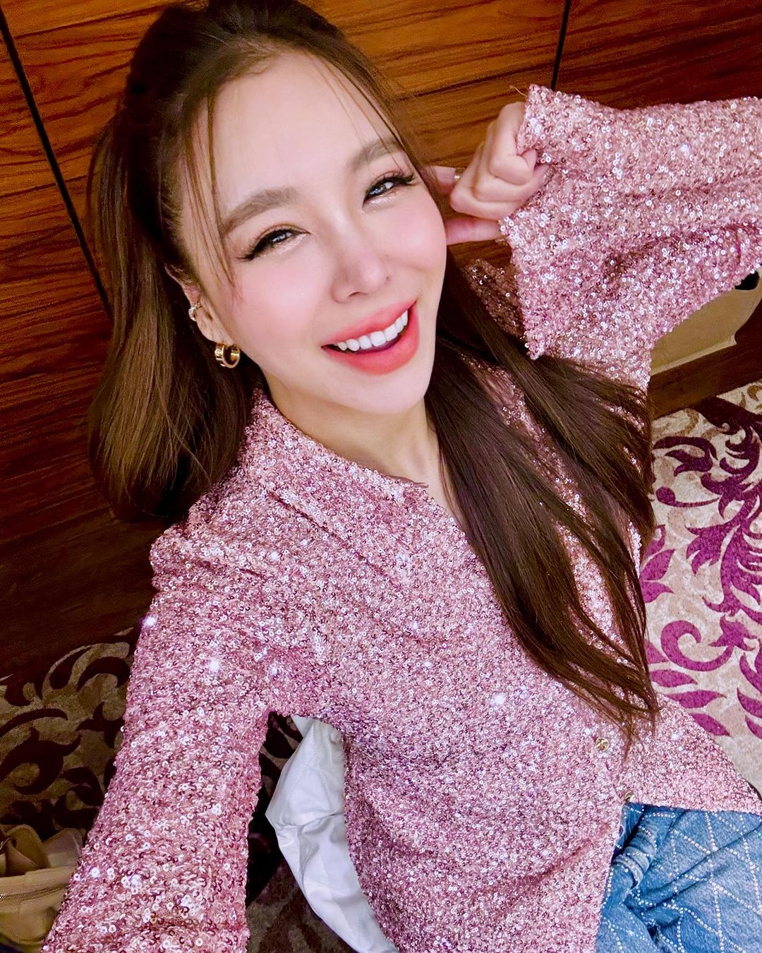 ซานิ - นิภาภรณ์ นิติธนการ