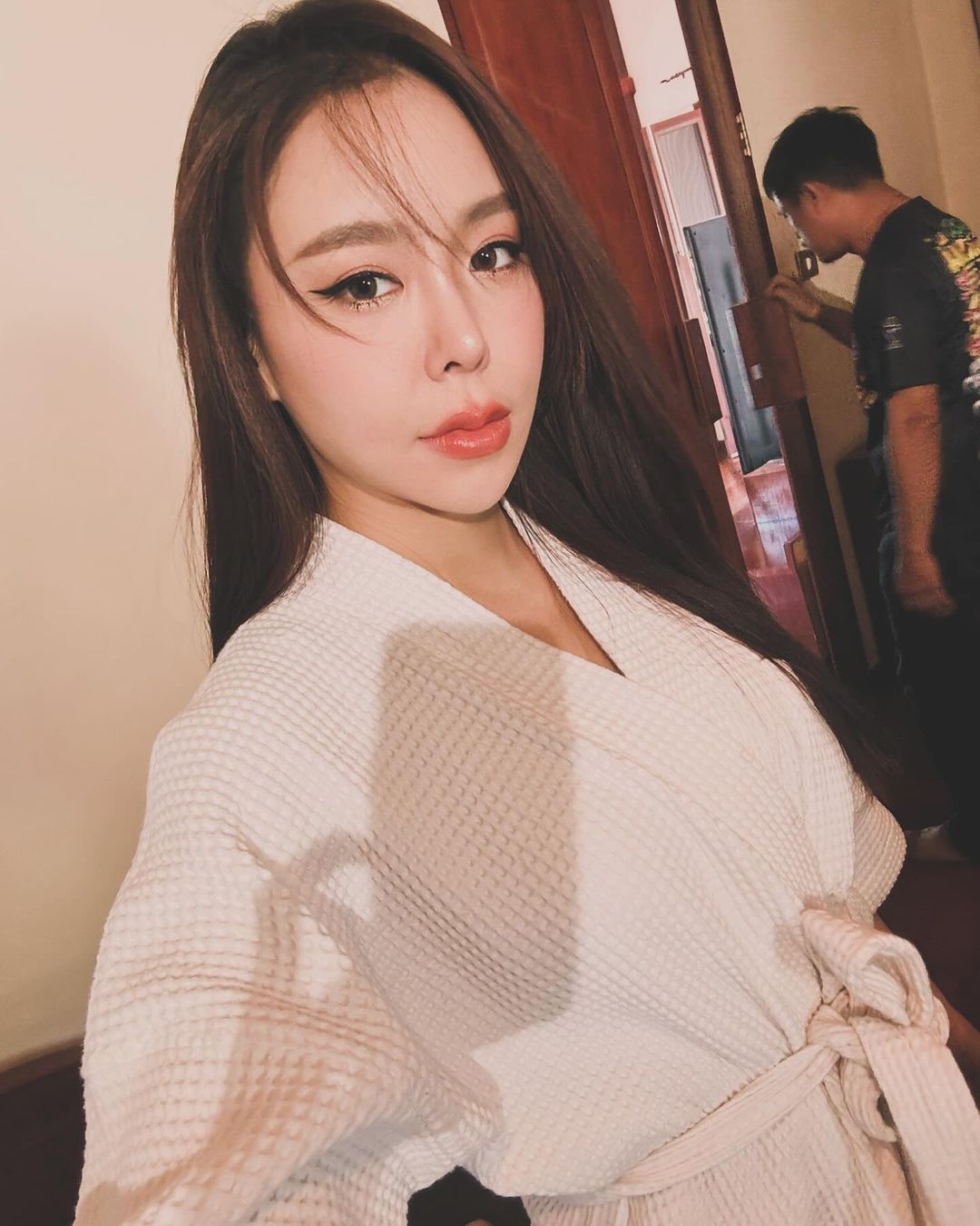 ซานิ - นิภาภรณ์ นิติธนการ