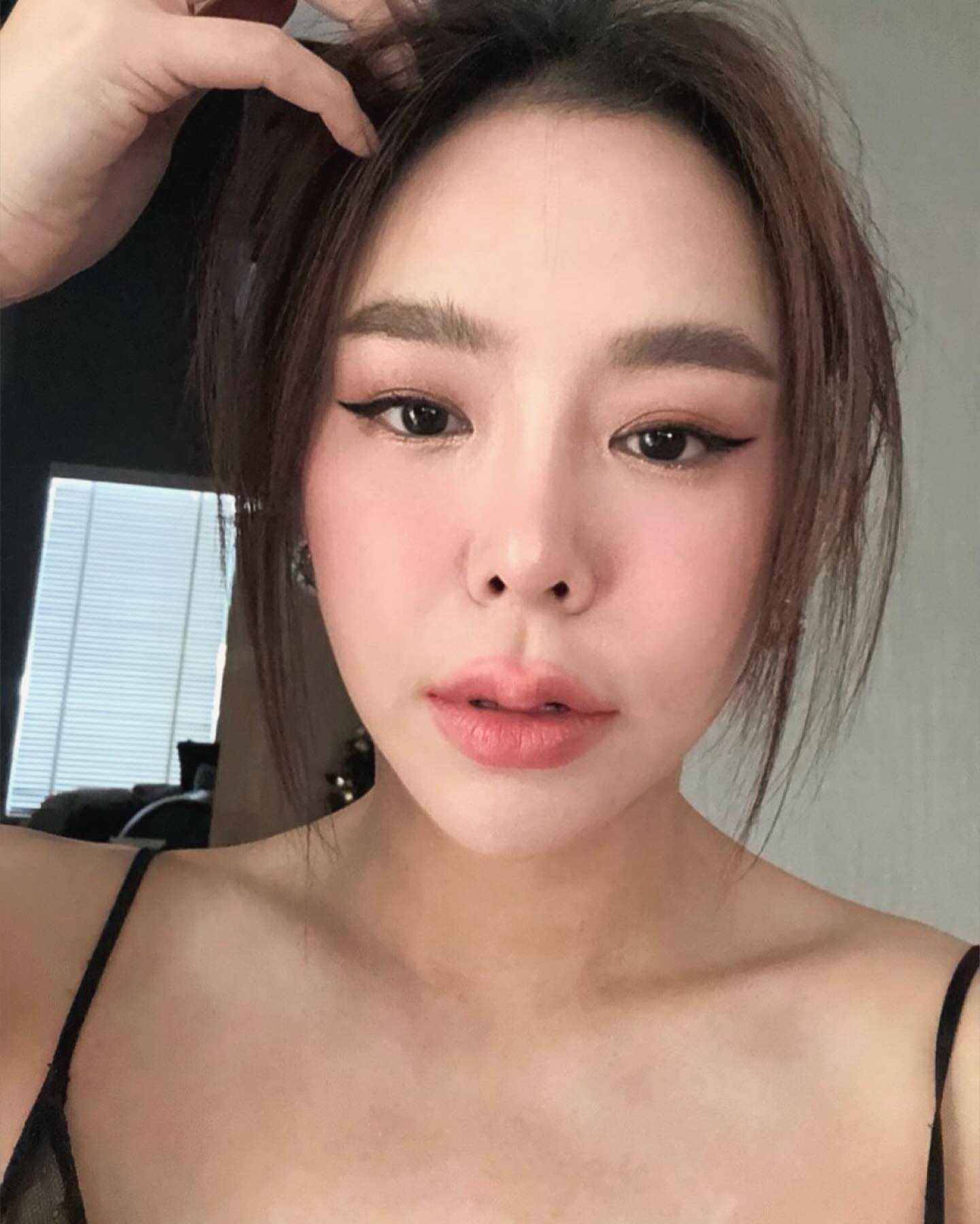 ซานิ - นิภาภรณ์ นิติธนการ